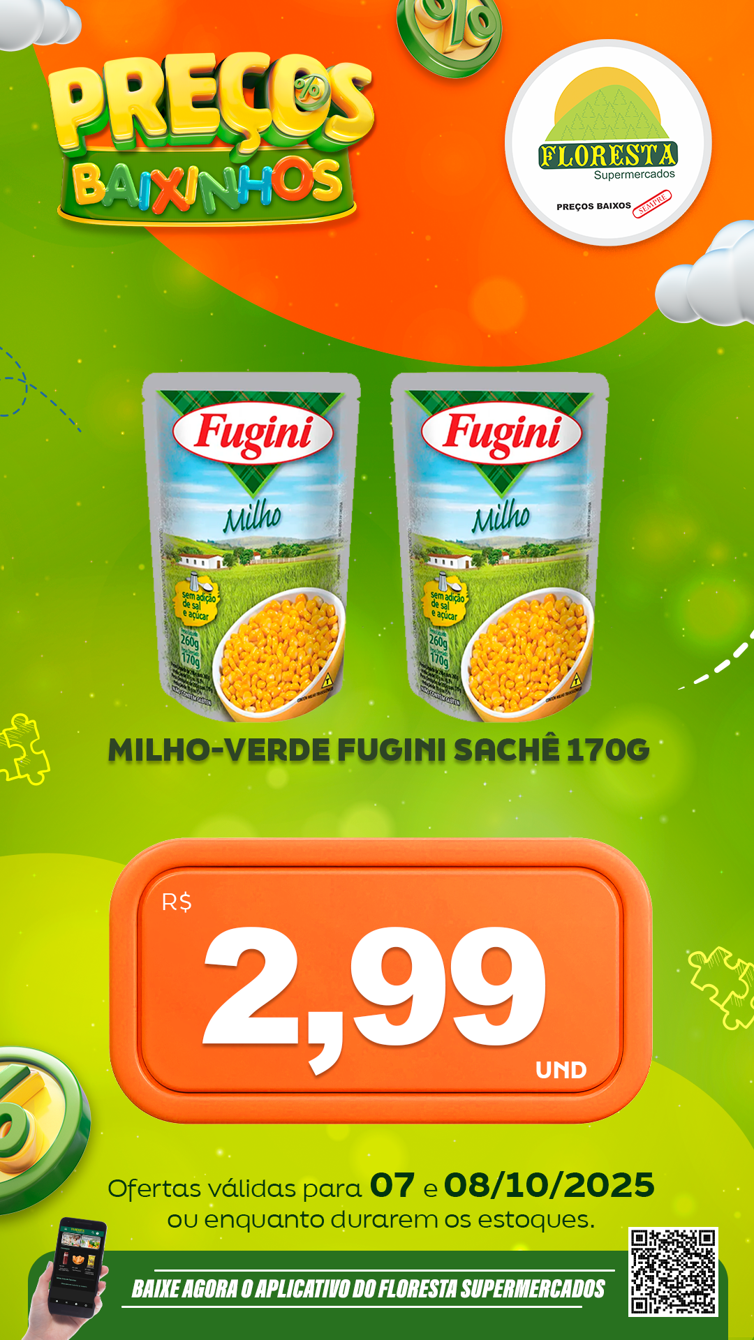 Oferta-17