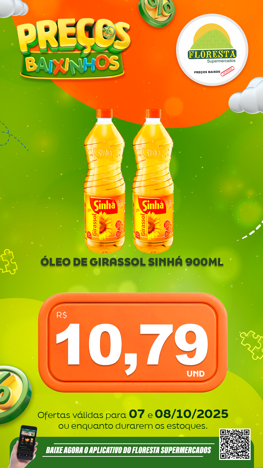 Oferta-18