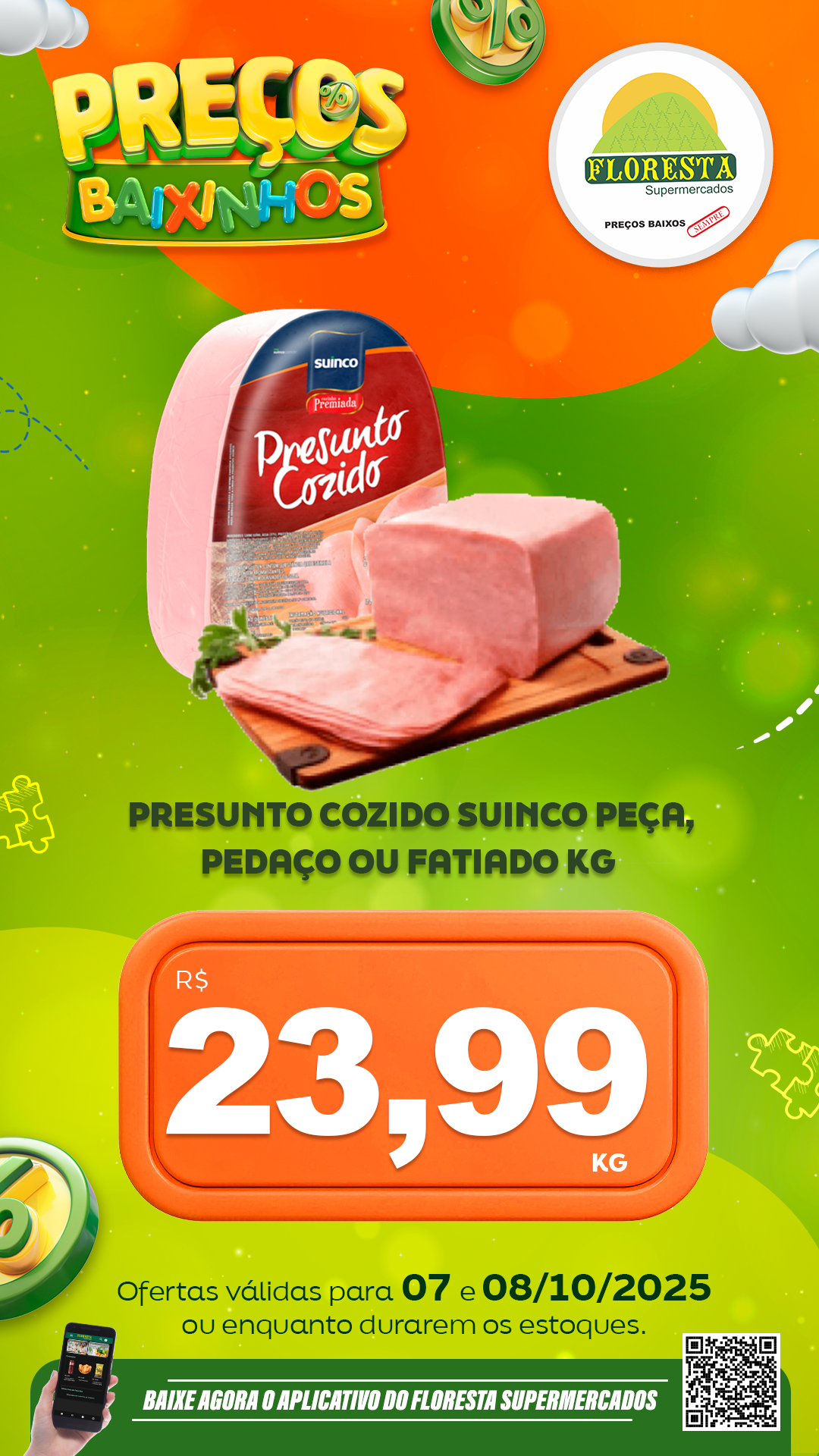 Oferta-19