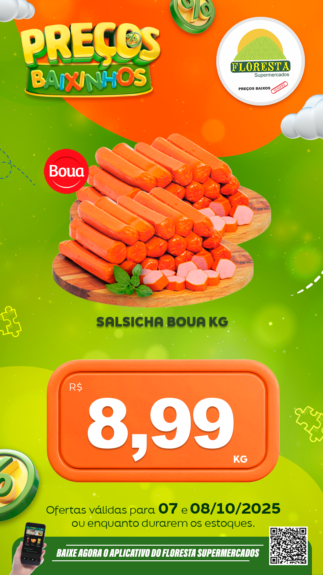 Oferta-20