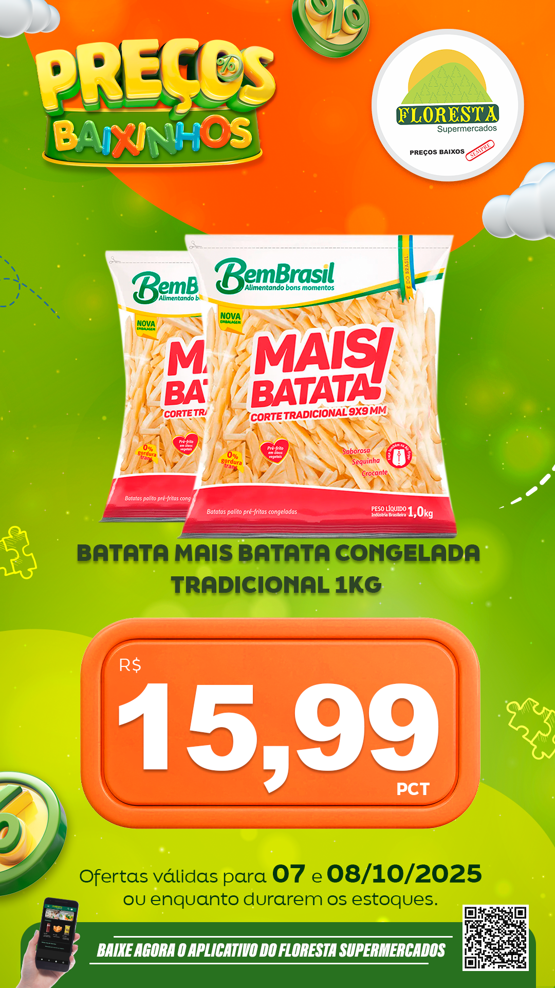 Oferta-21