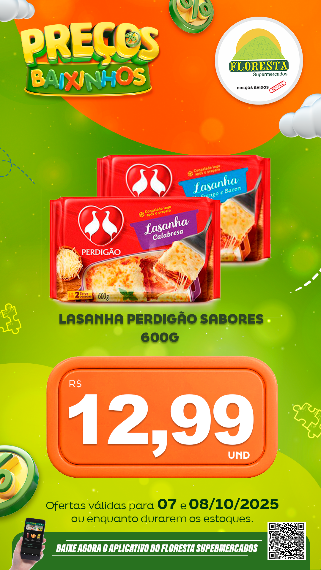 Oferta-22