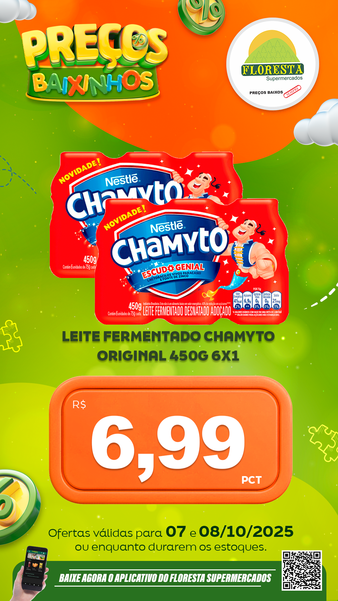Oferta-23