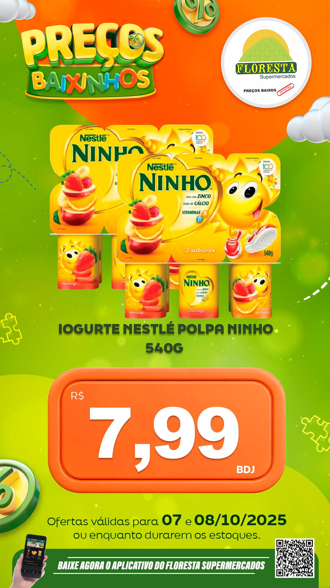 Oferta-24