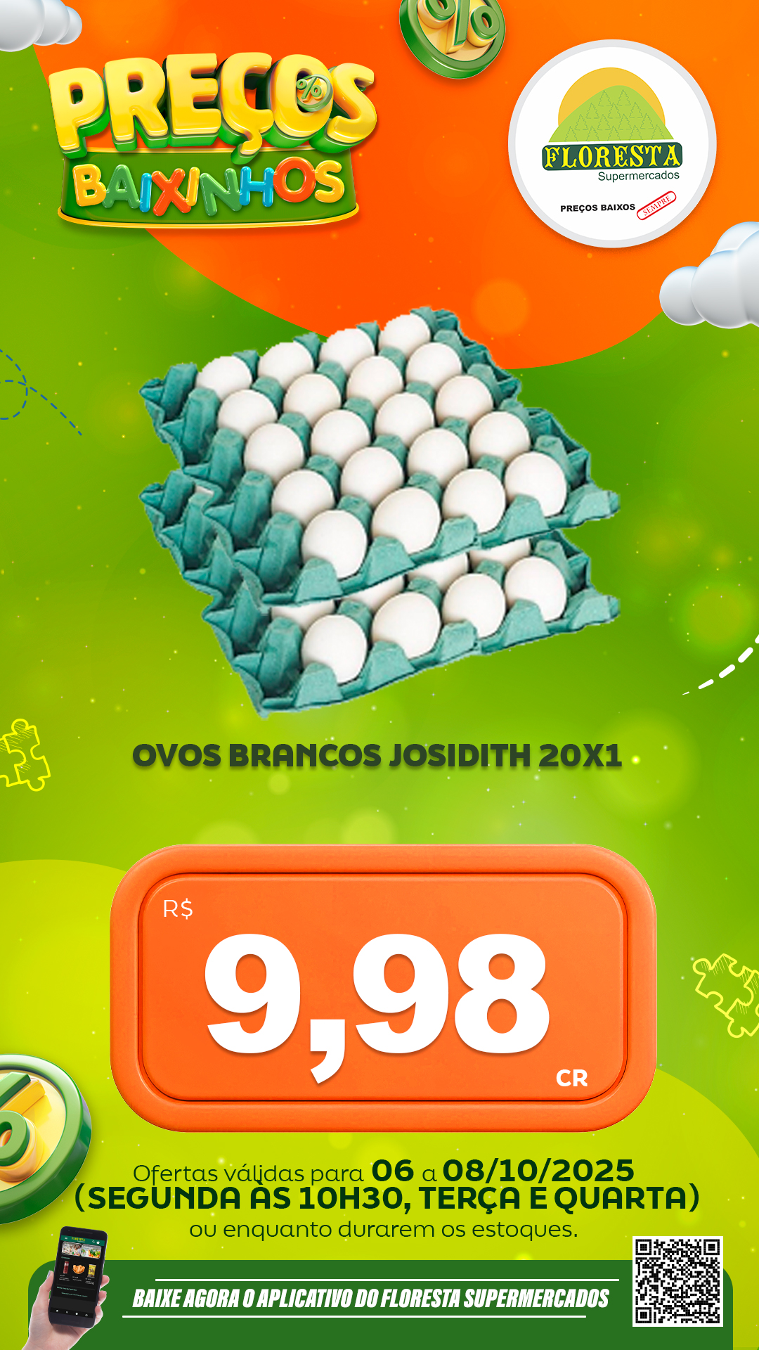 Oferta-2