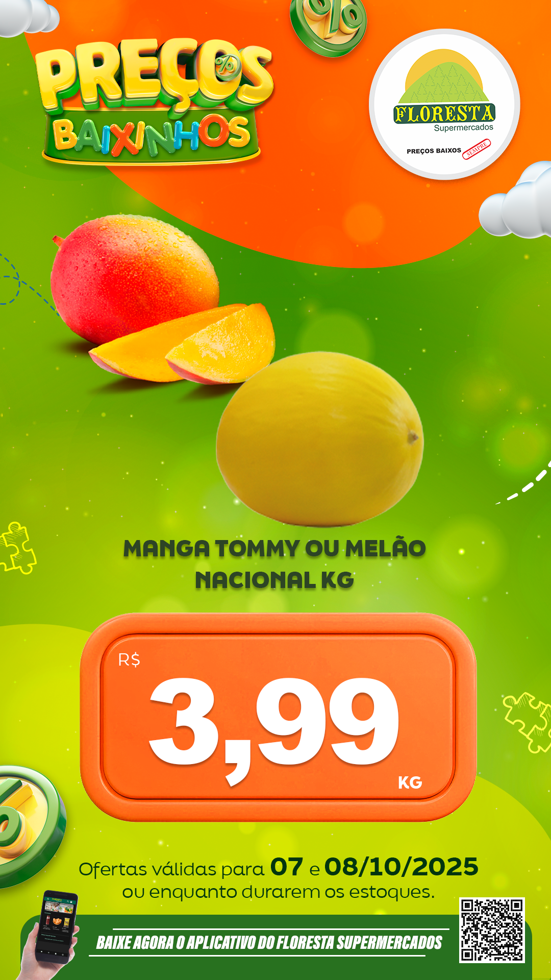 Oferta-7