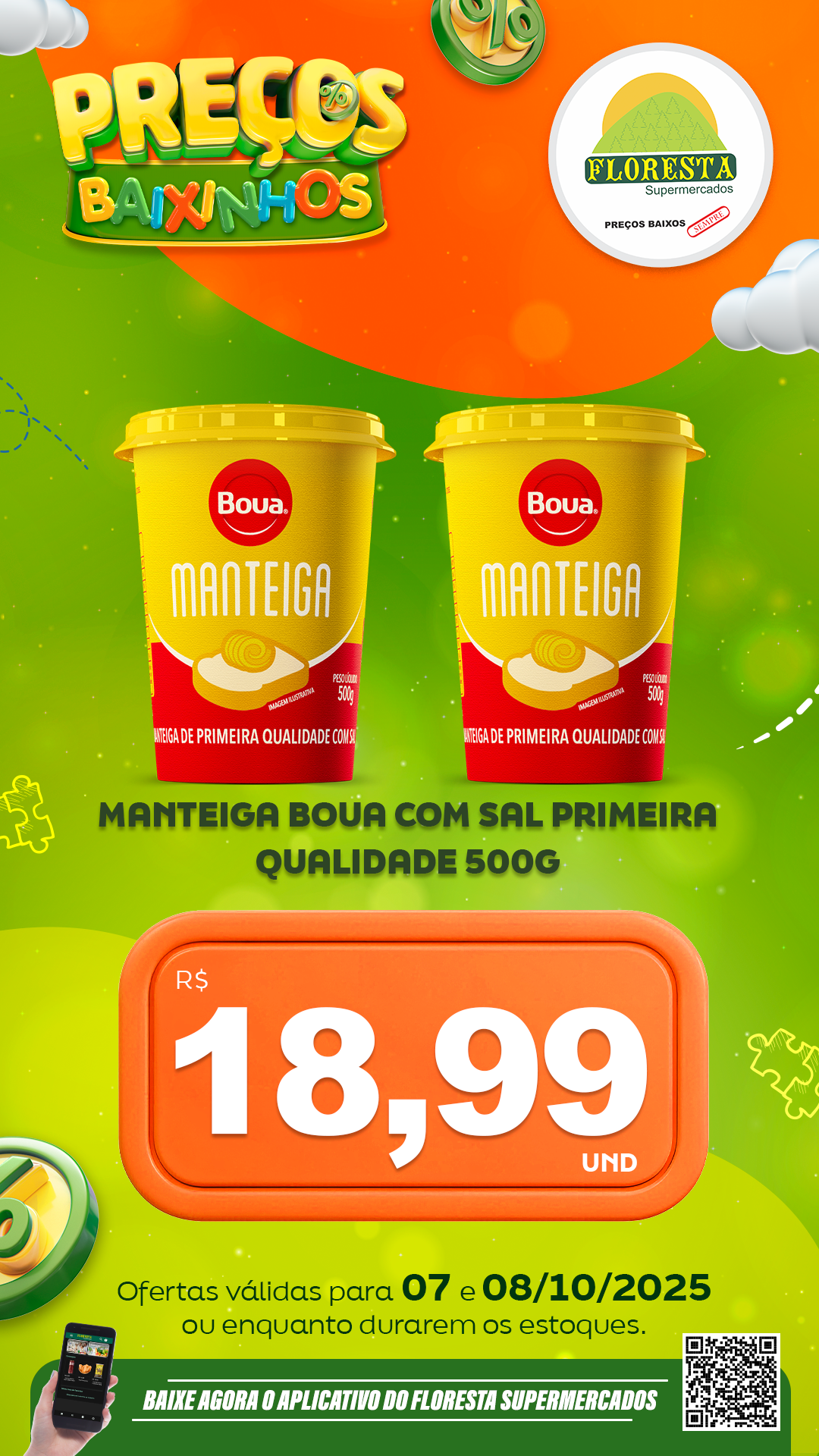 Oferta-25
