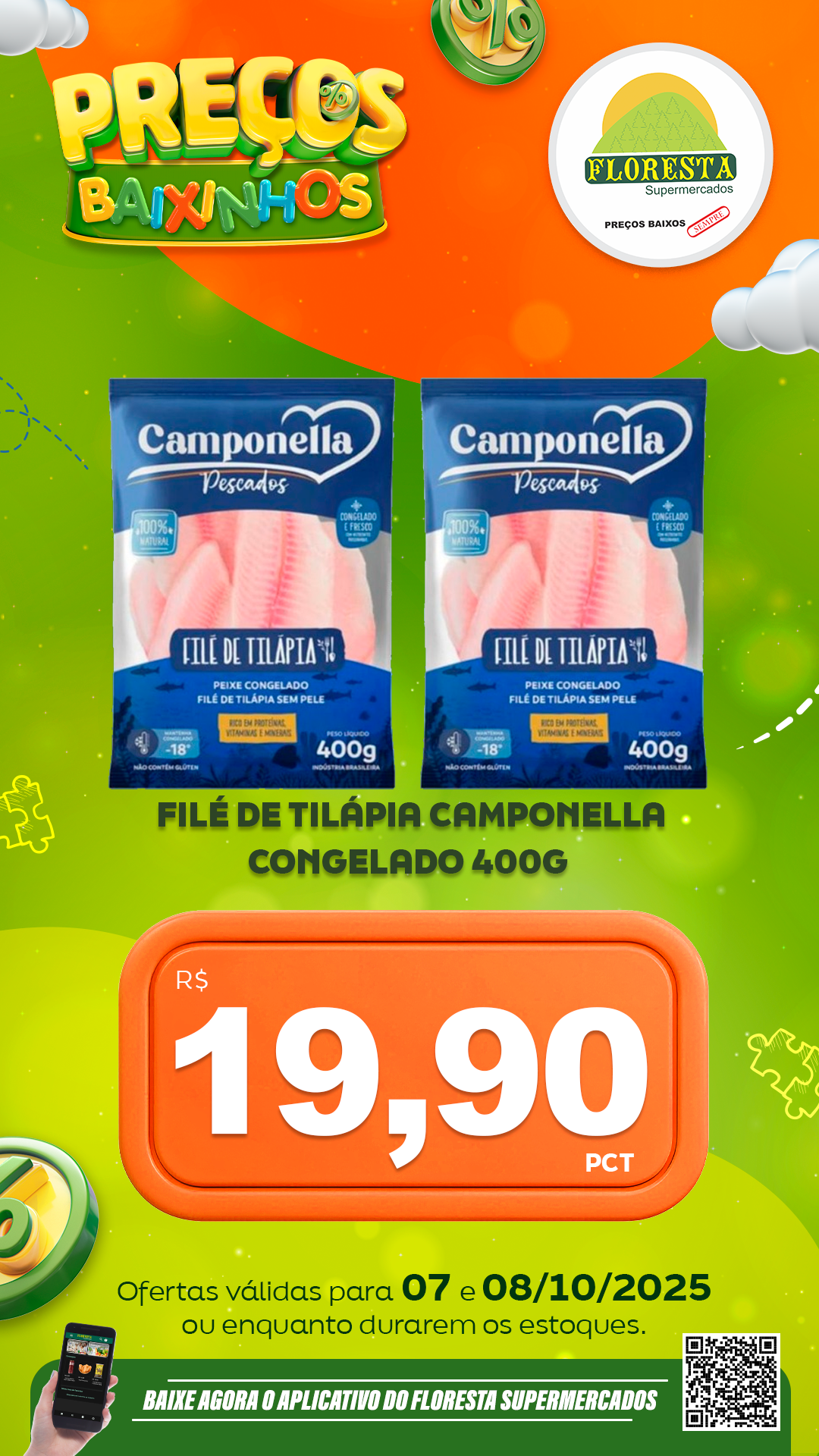 Oferta-26
