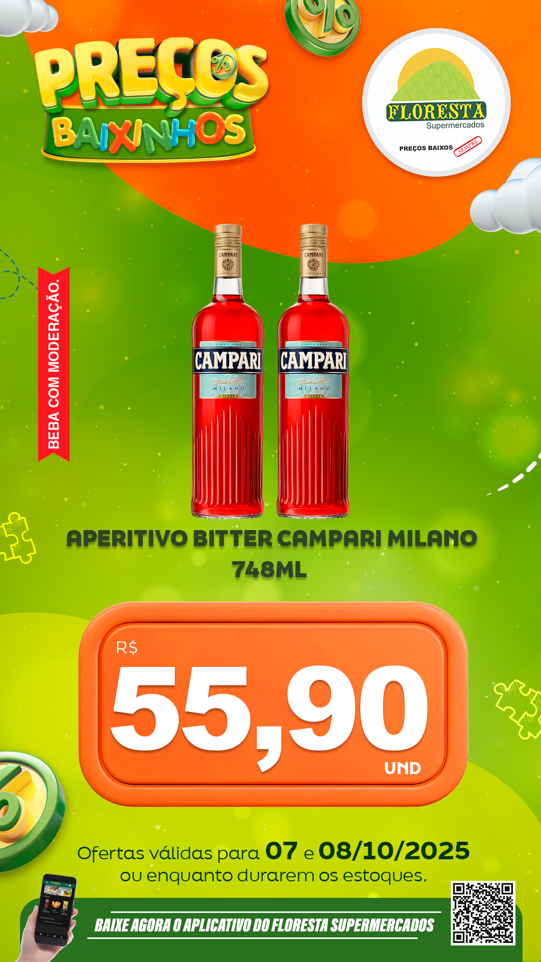 Oferta-27