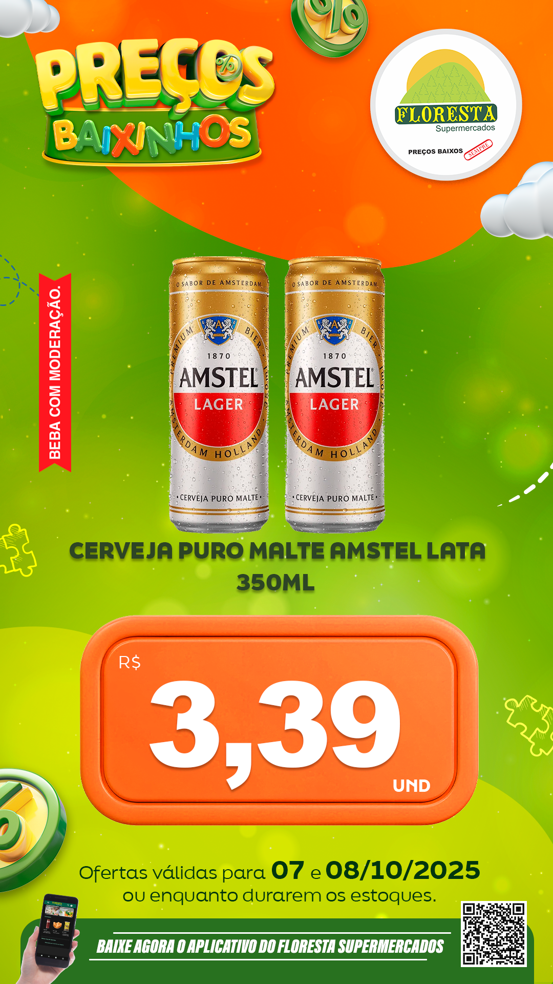 Oferta-28