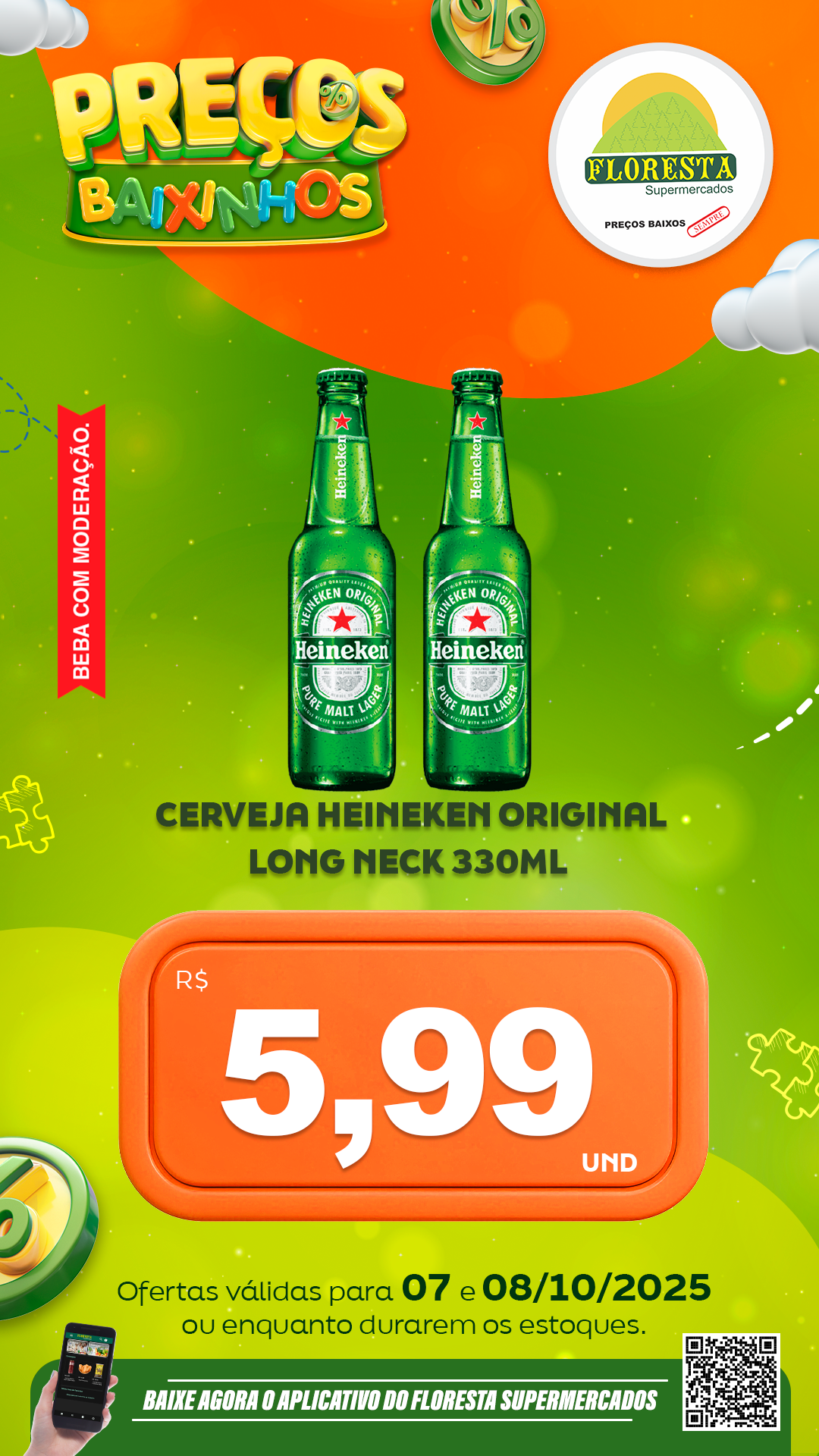 Oferta-29