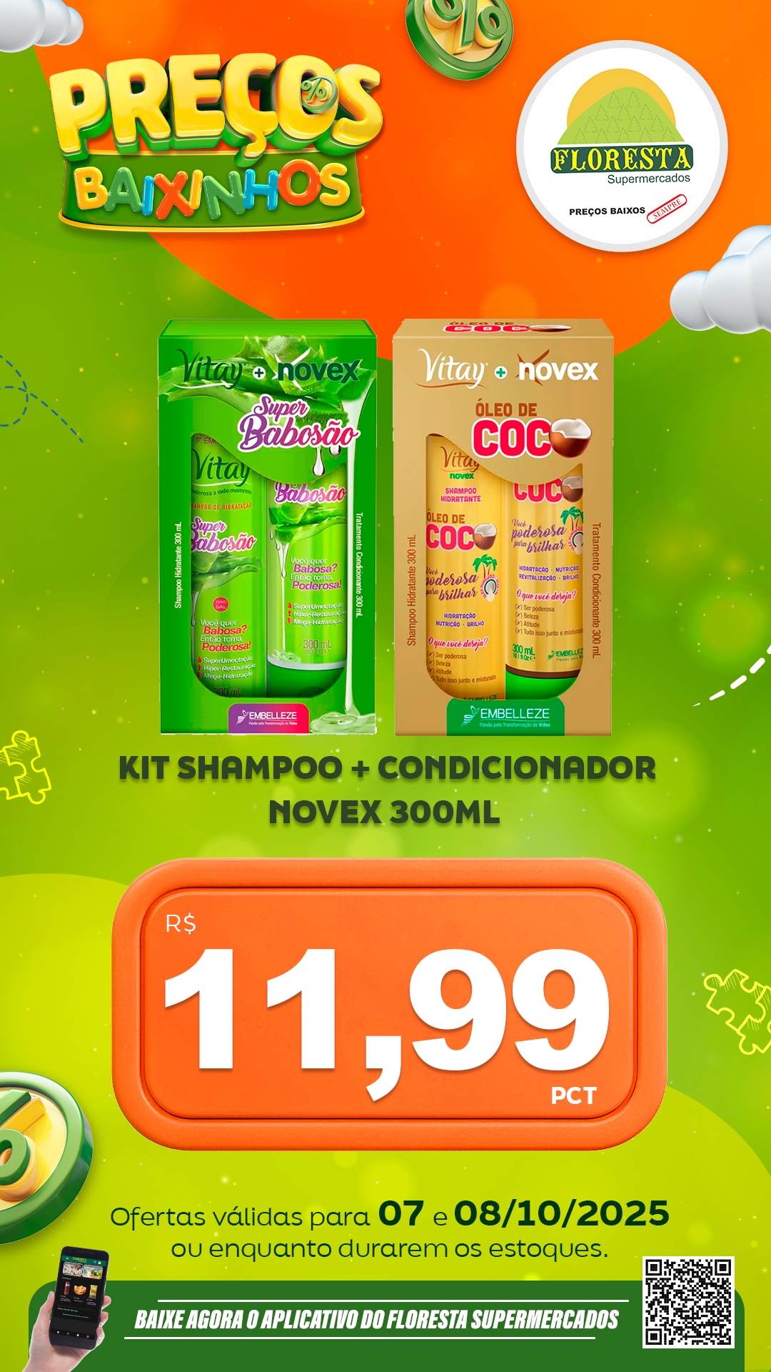 Oferta-30