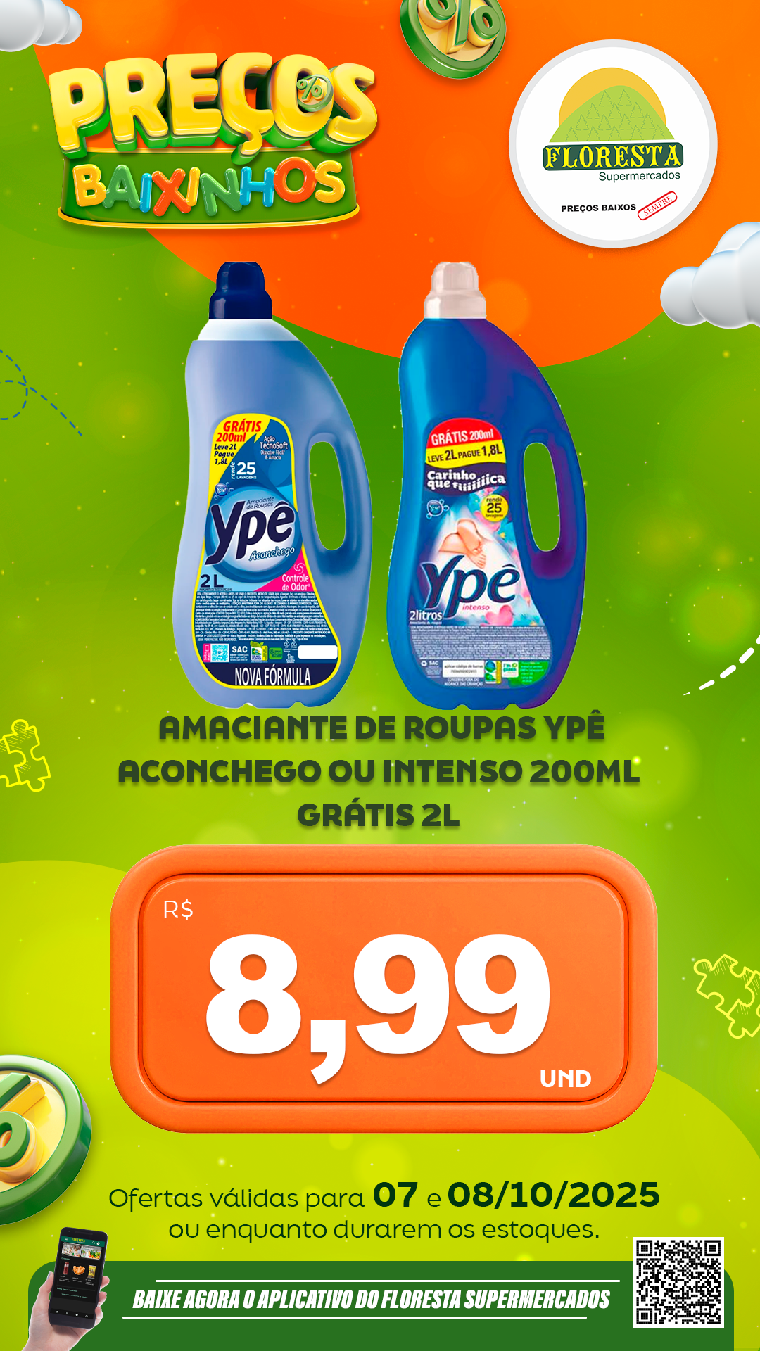 Oferta-32