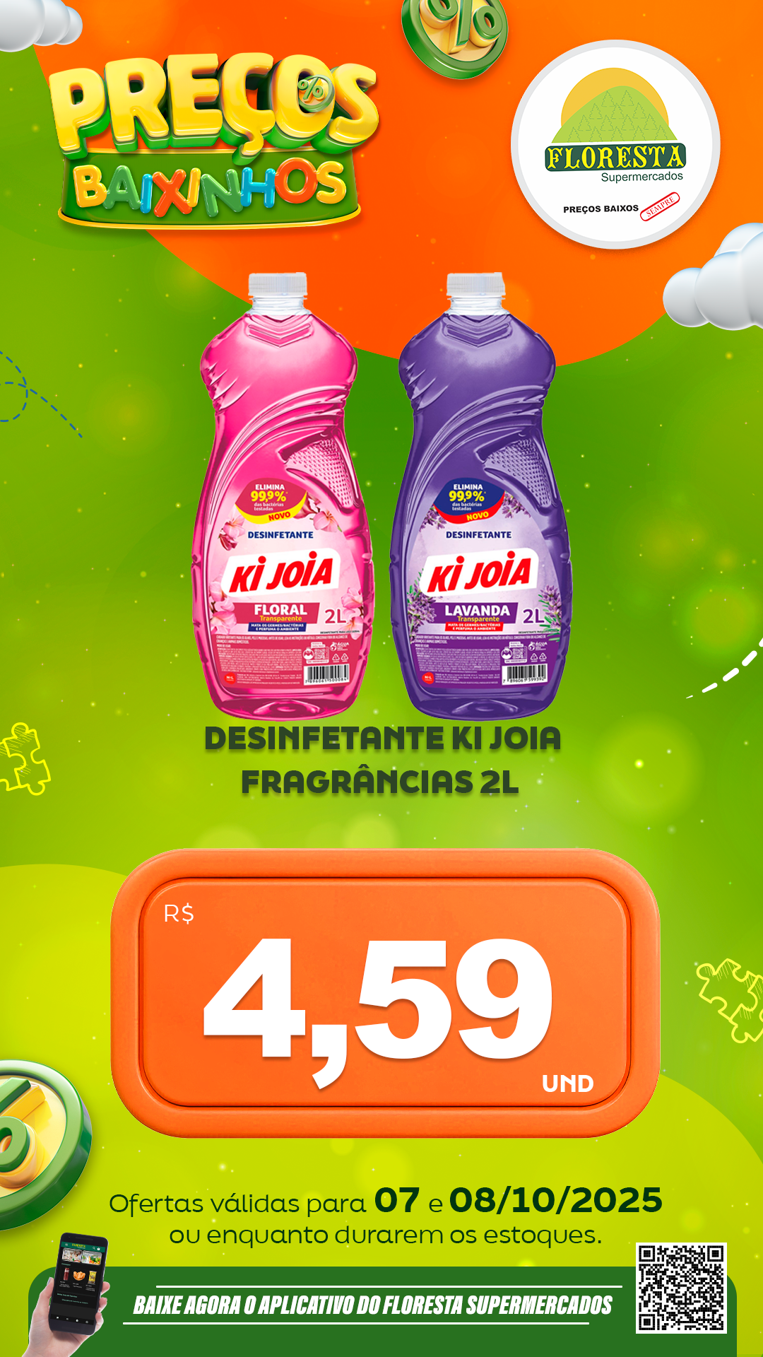 Oferta-33