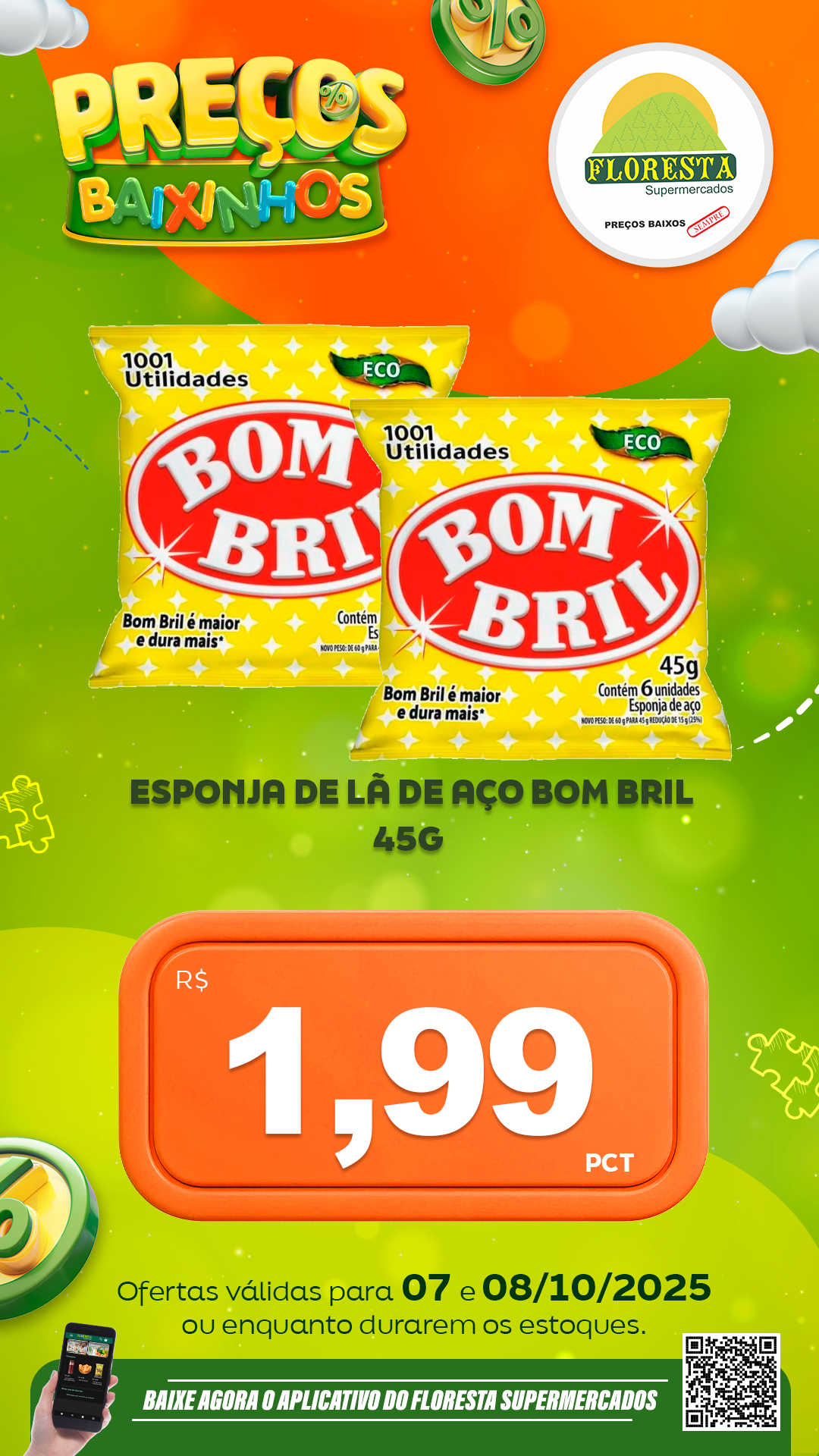 Oferta-34
