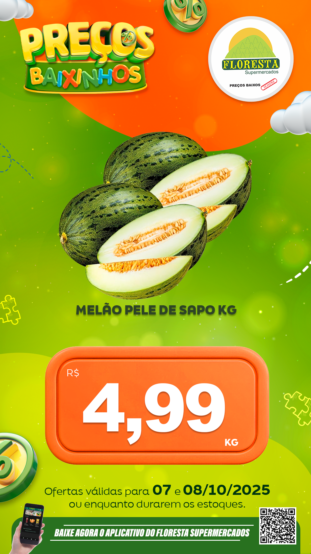 Oferta-8