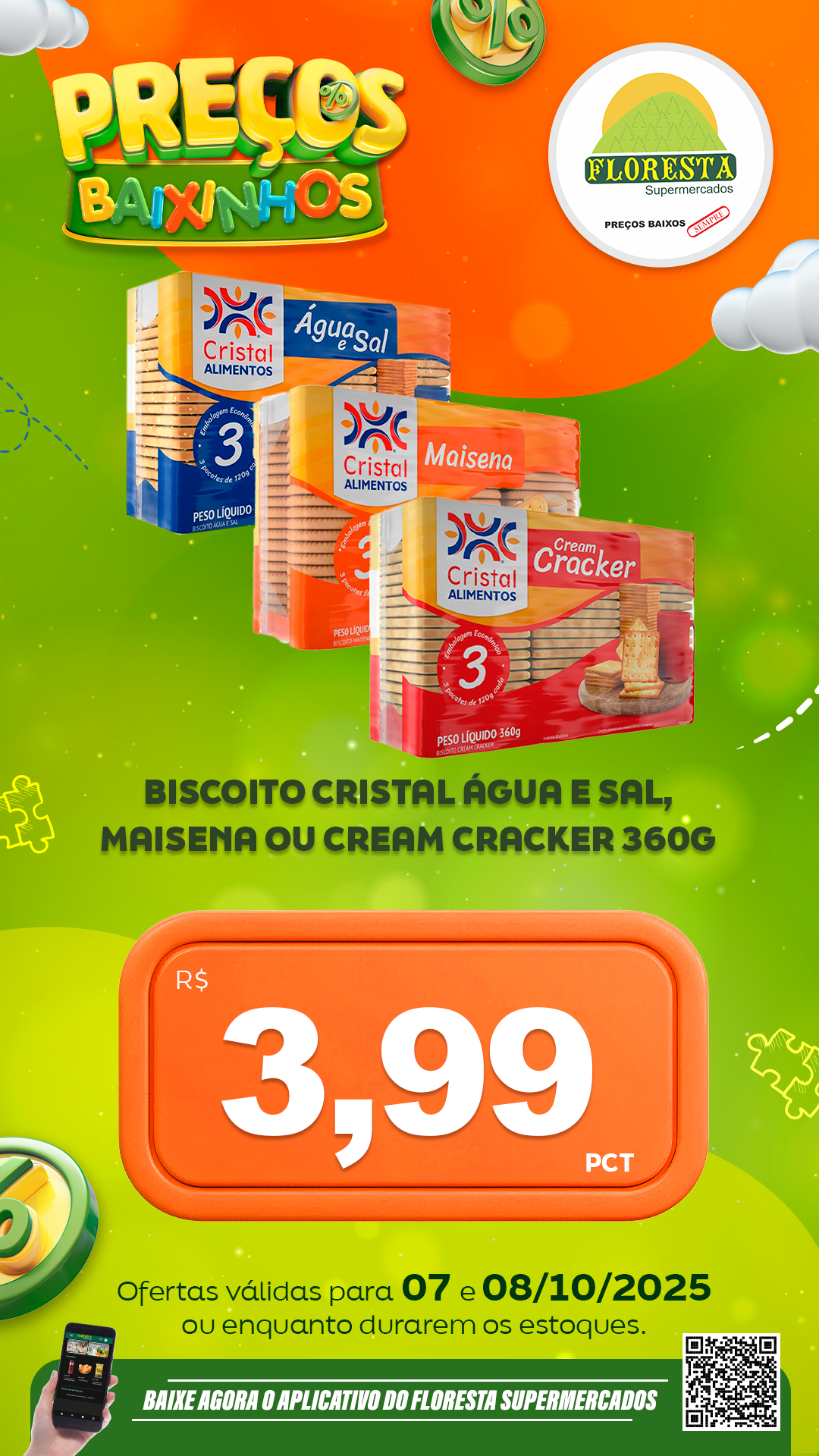Oferta-35