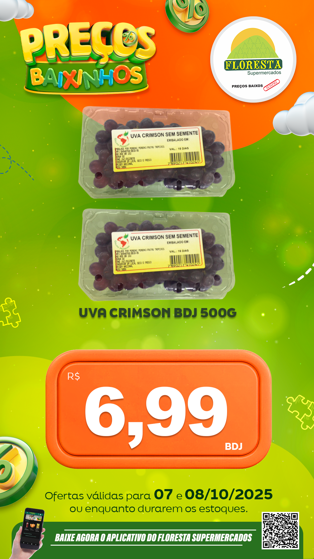 Oferta-9