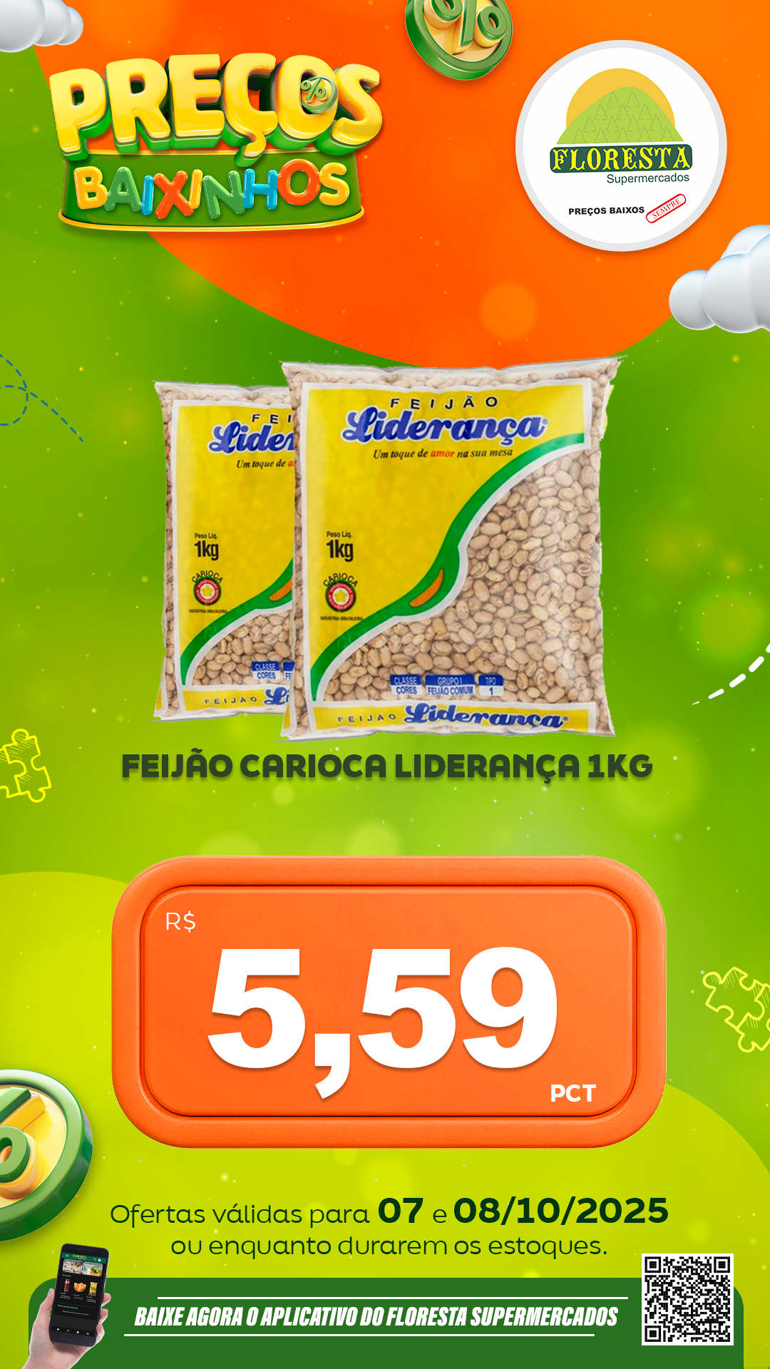 Oferta-10