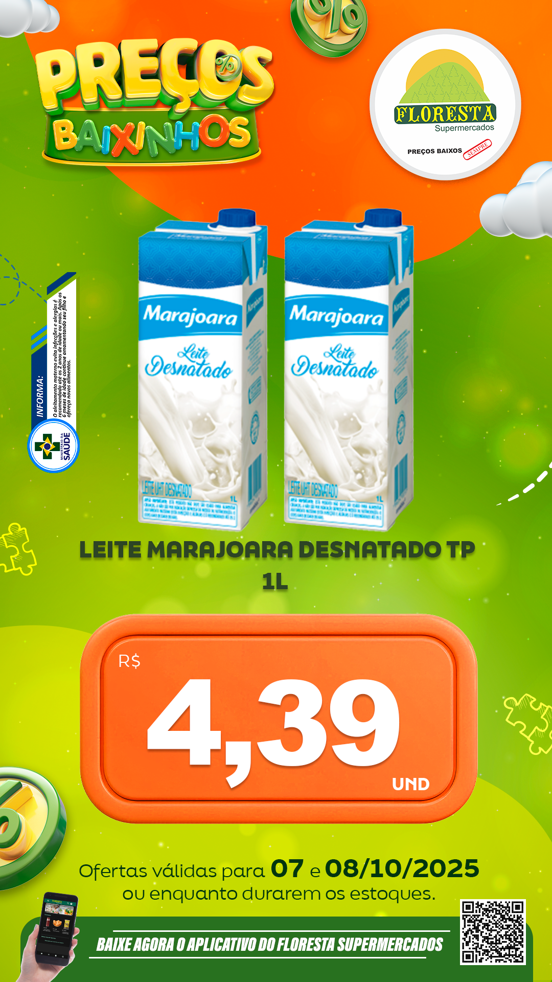 Oferta-11