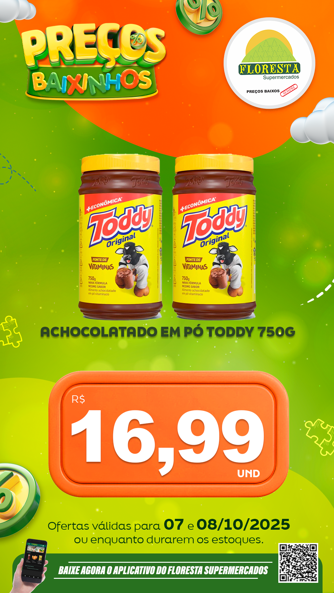 Oferta-12