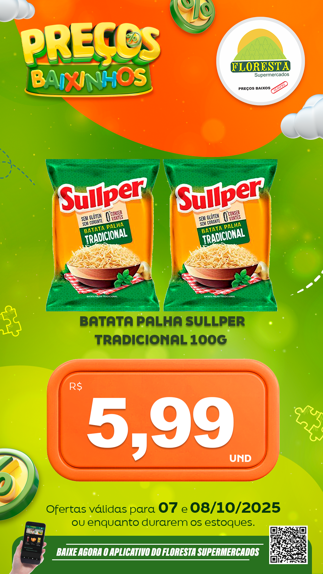 Oferta-13