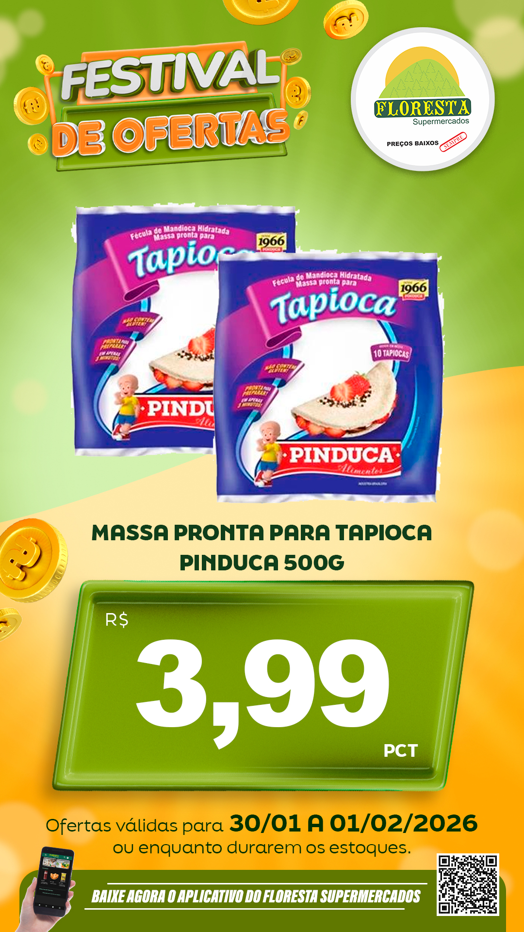 Oferta-53