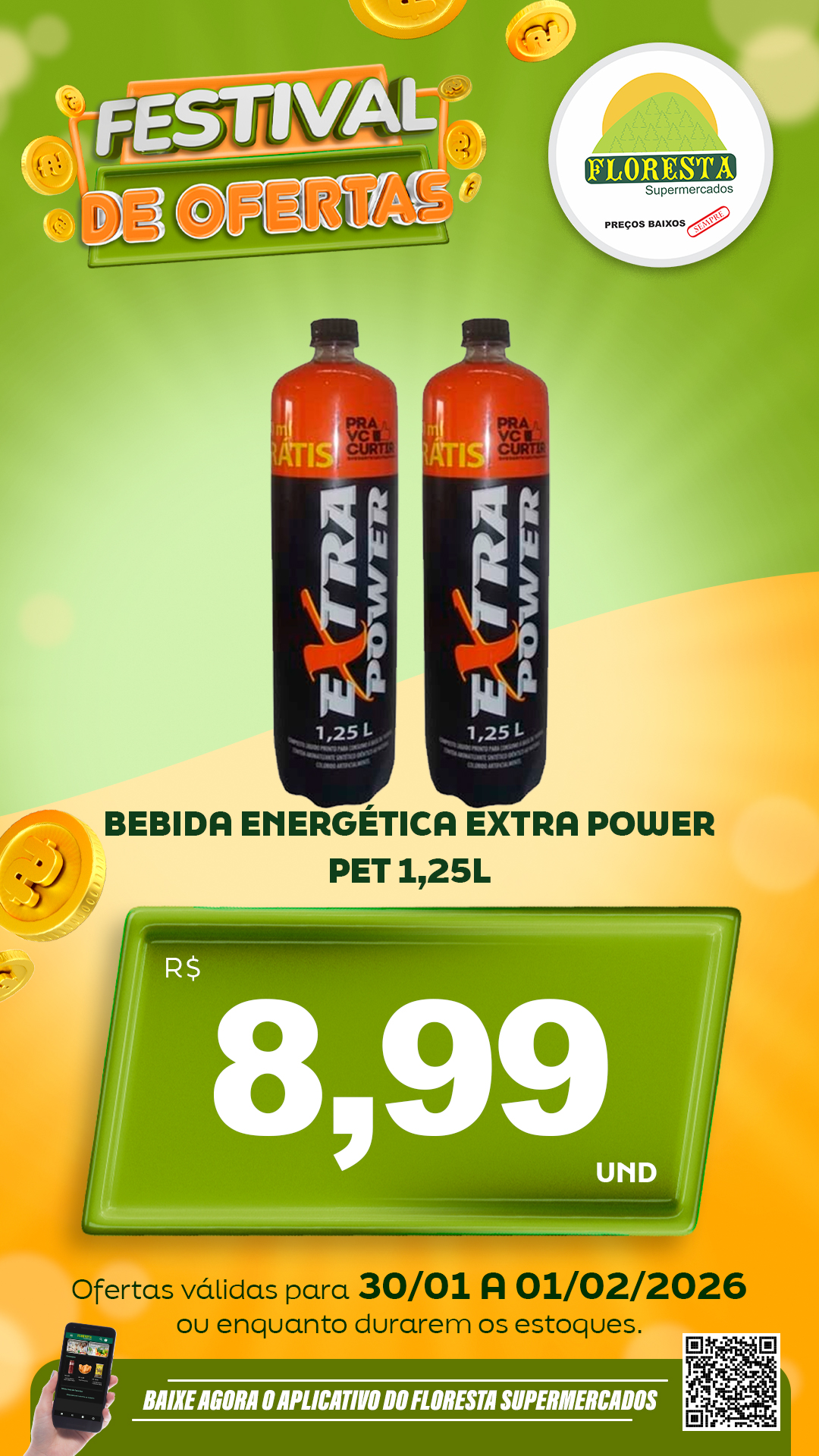 Oferta-35