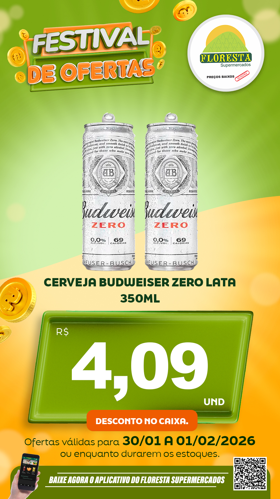 Oferta-22
