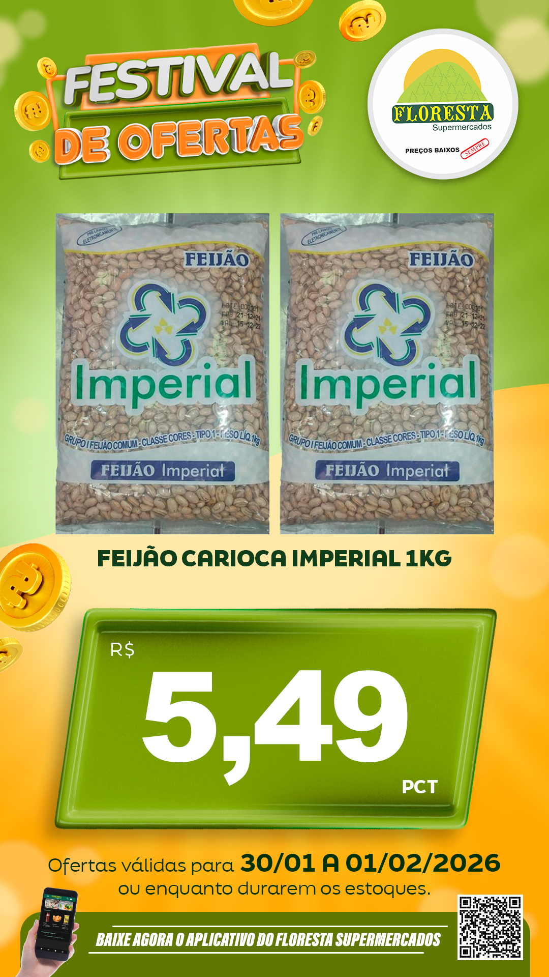 Oferta-65