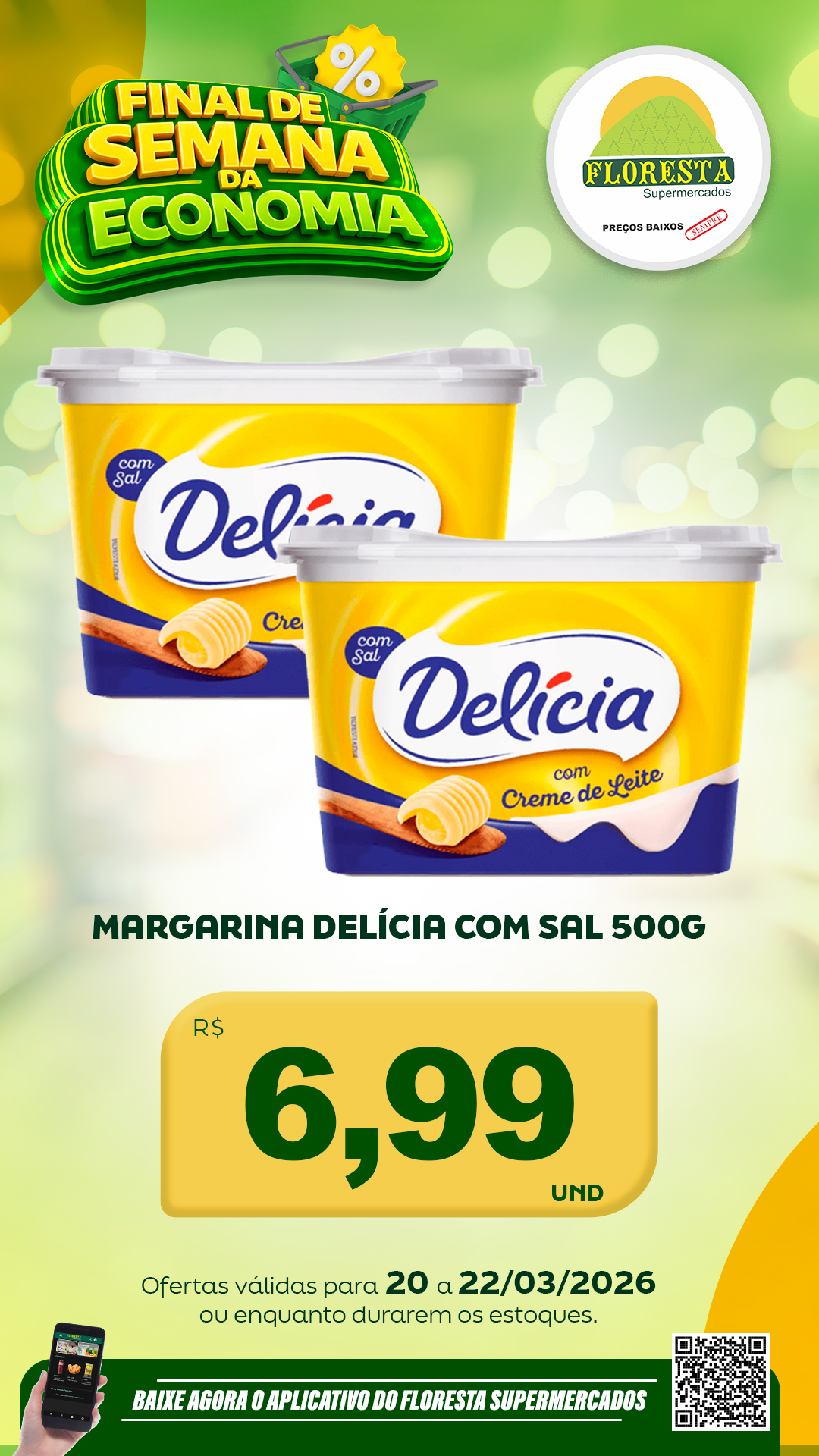 Oferta-31