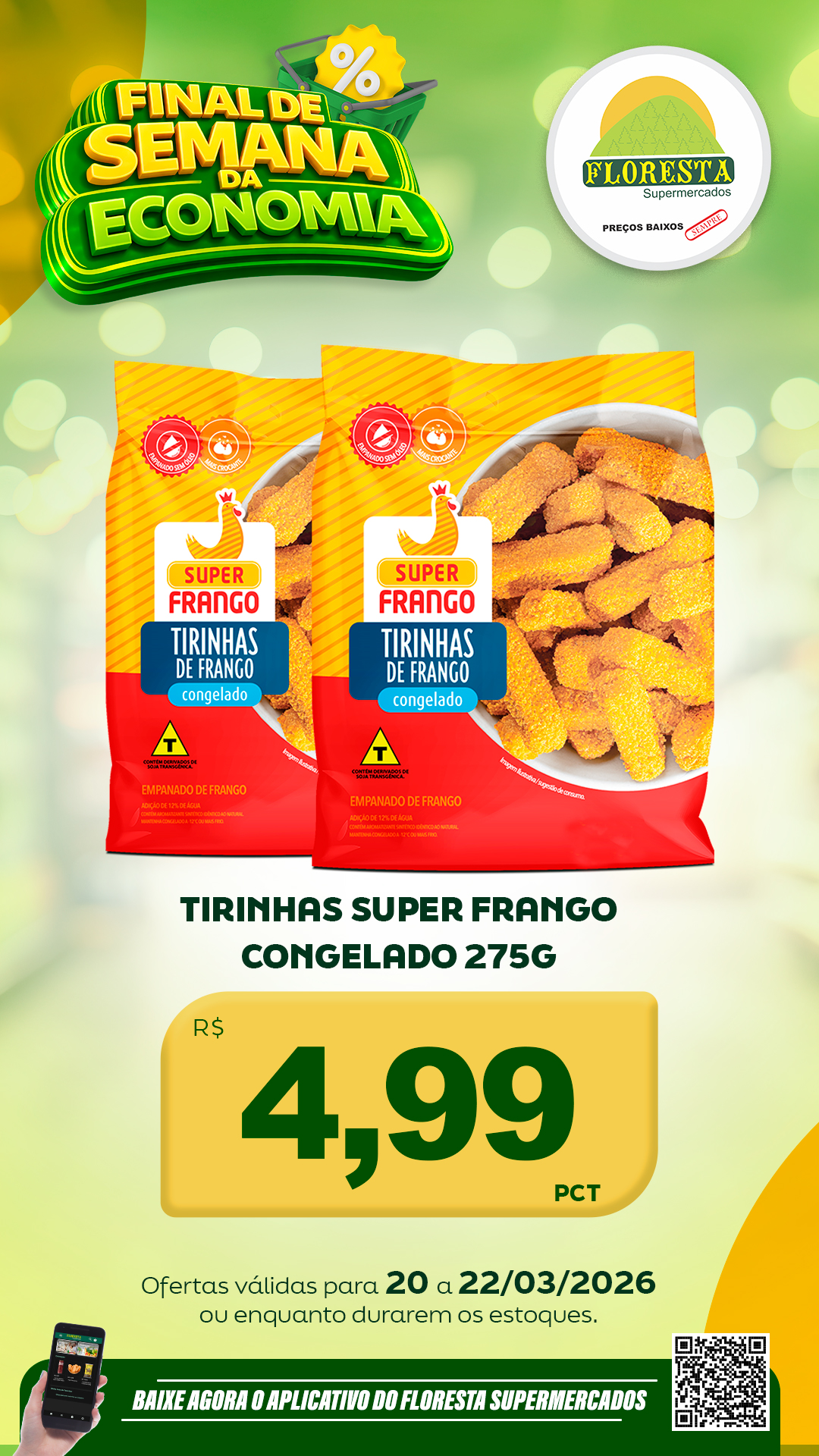 Oferta-38