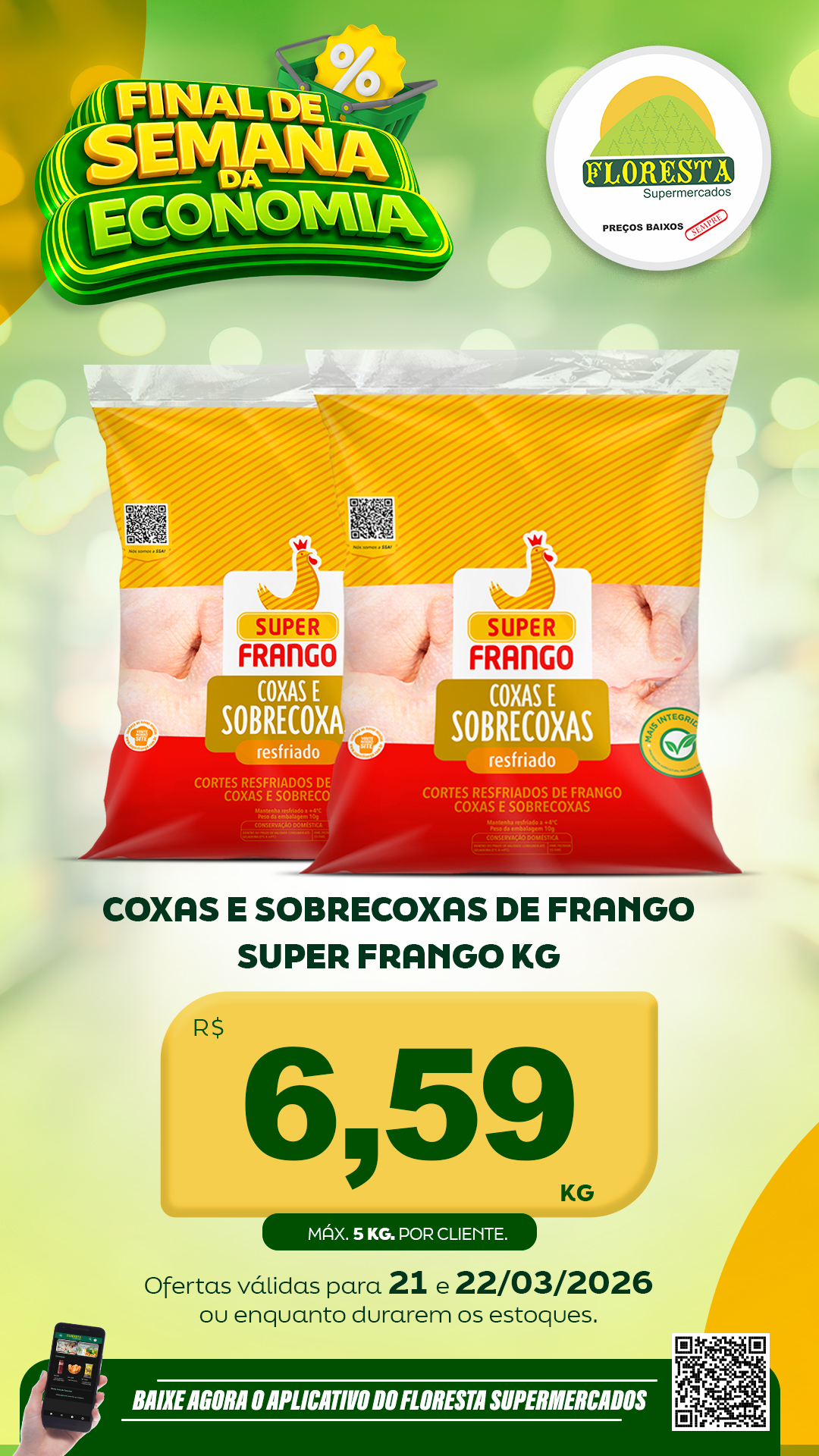 Oferta-4