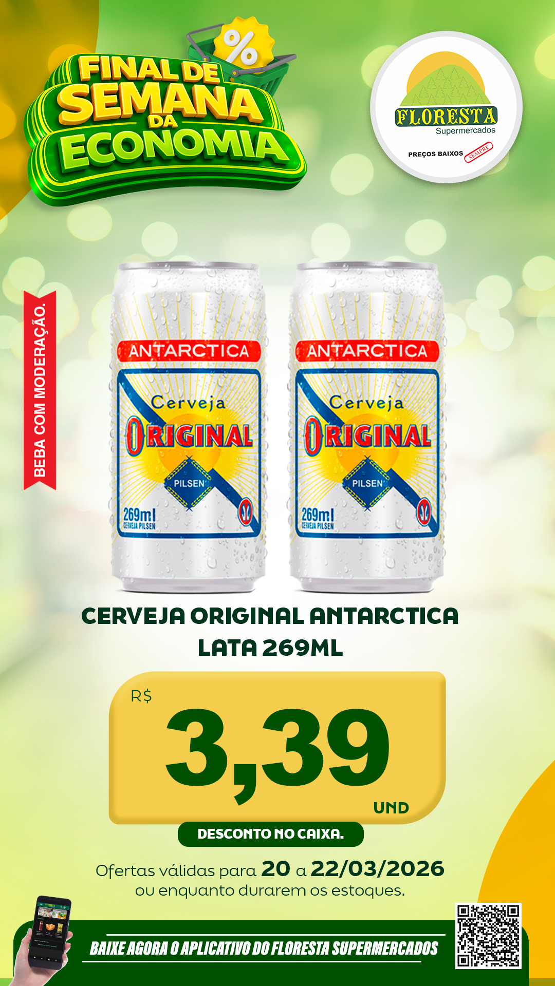Oferta-52