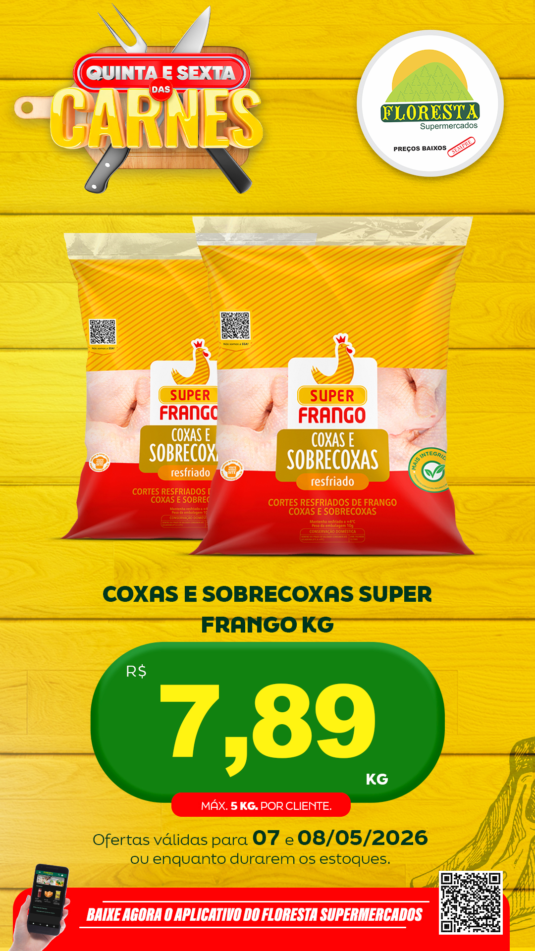 Oferta-1