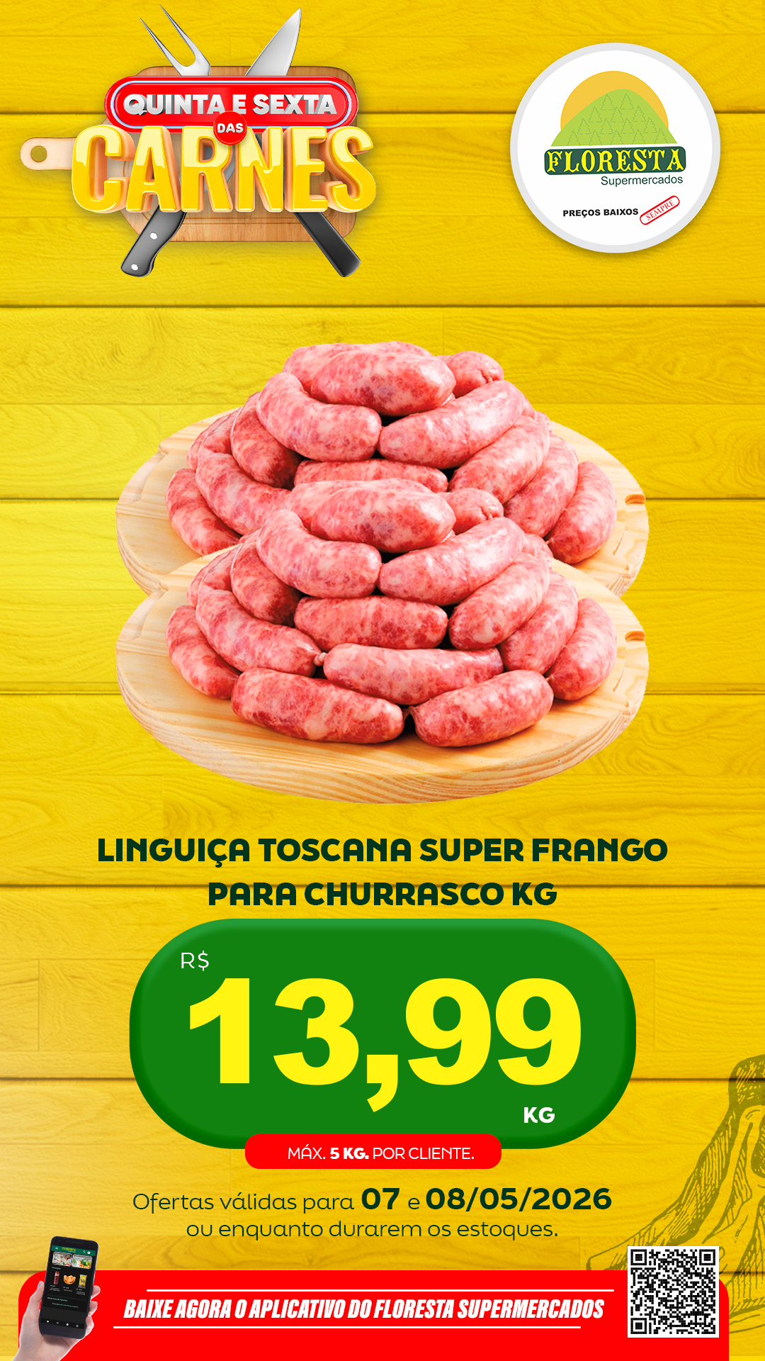 Oferta-2