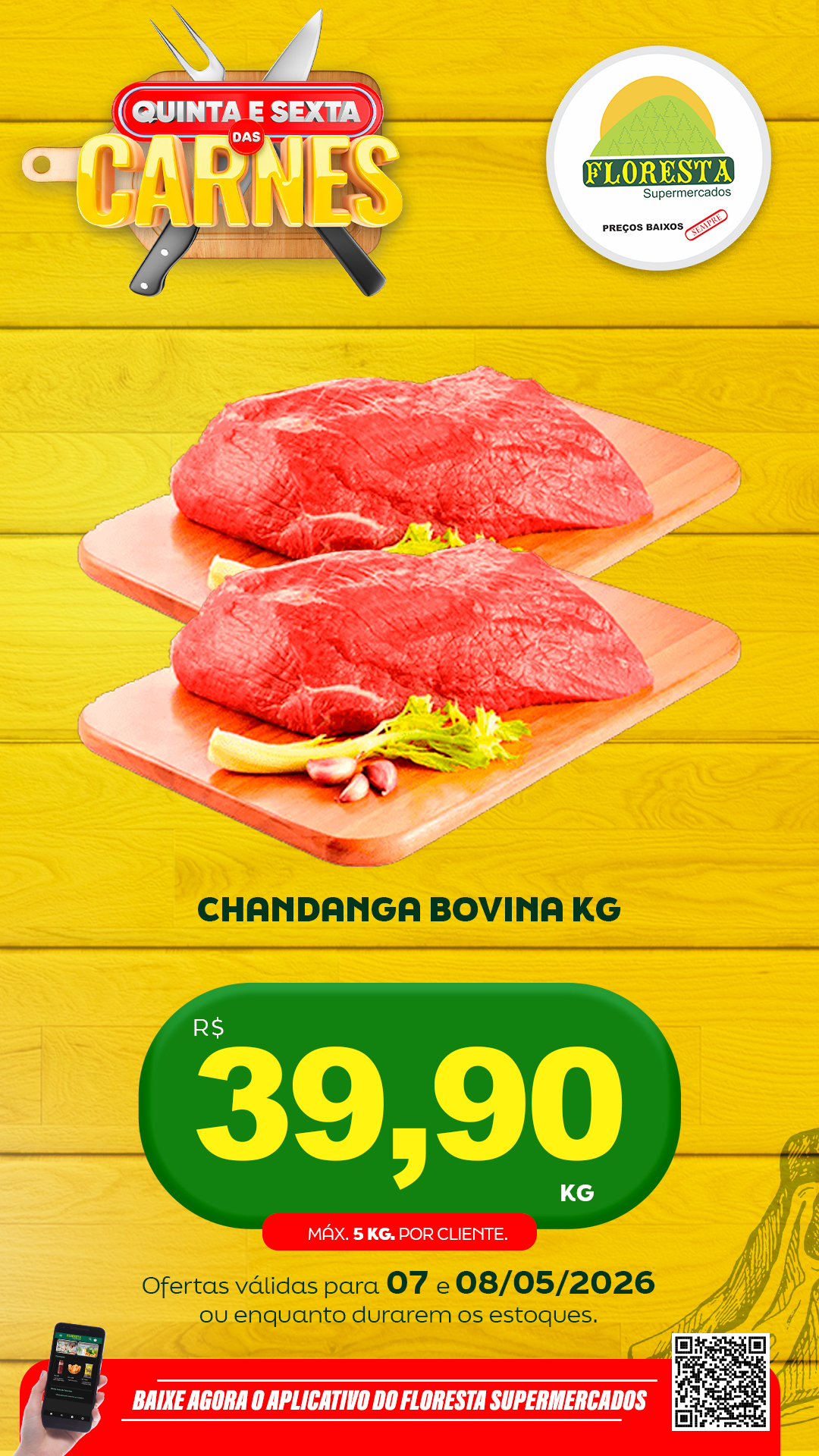 Oferta-3