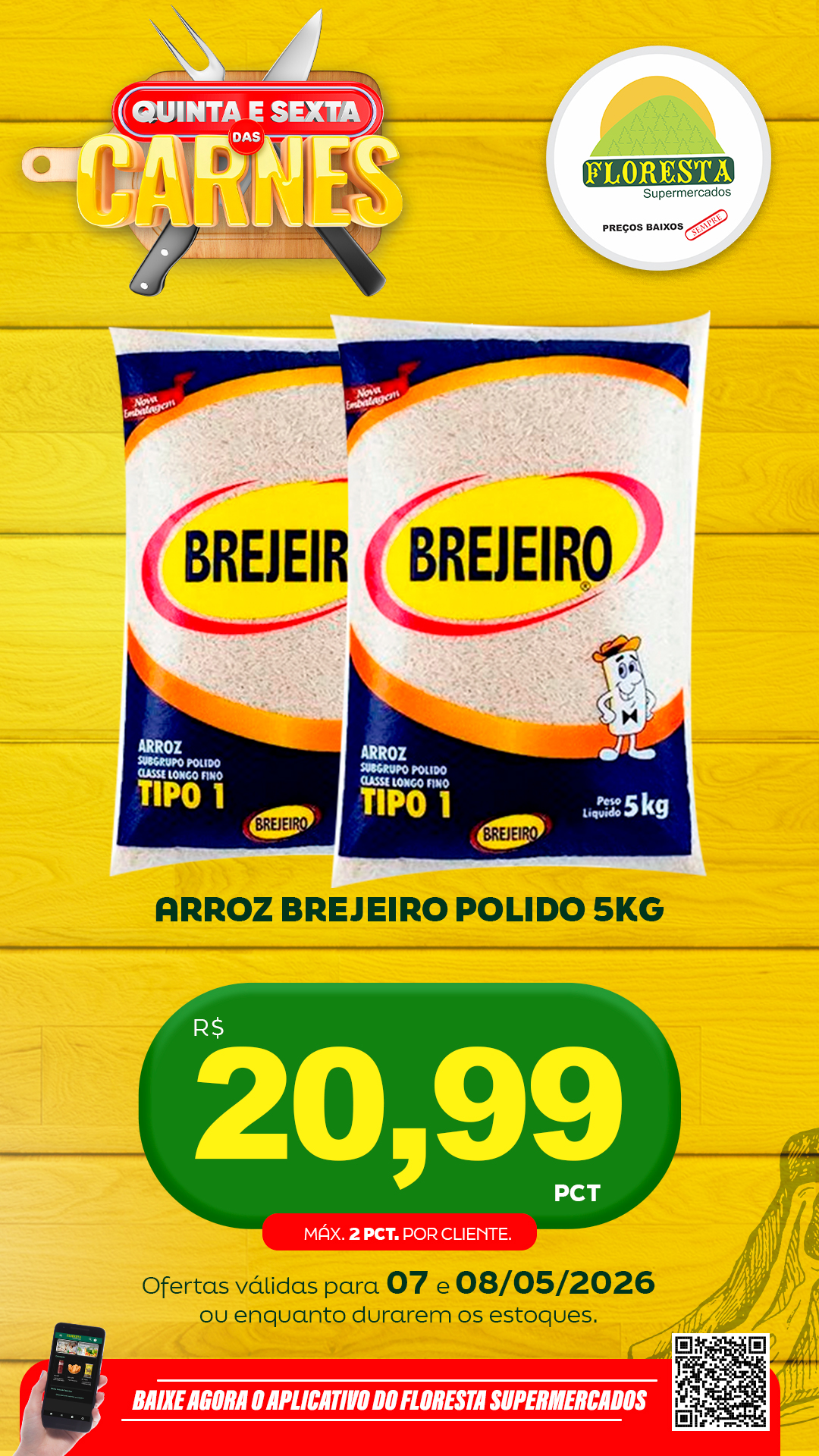 Oferta-4