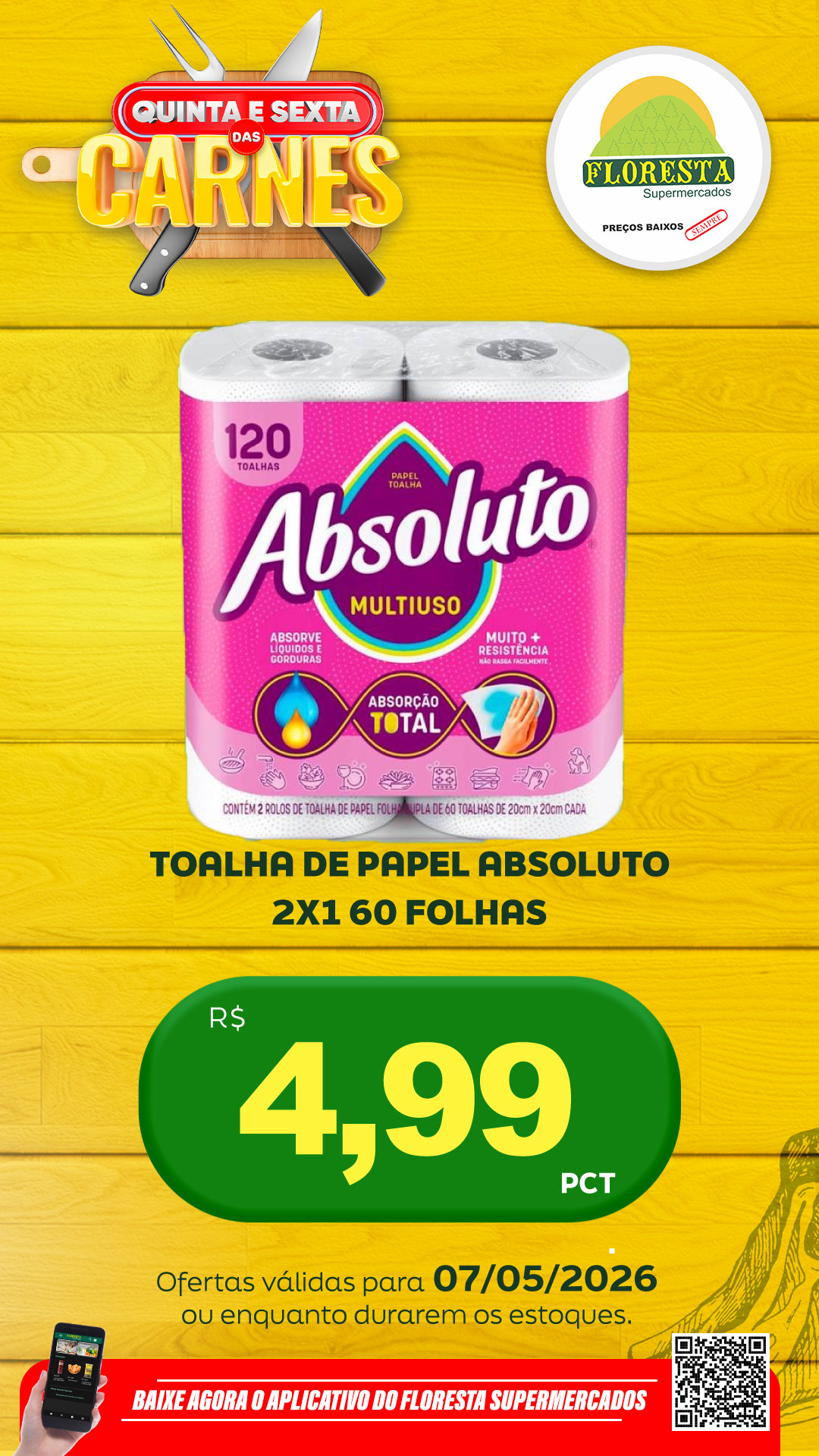 Oferta-46