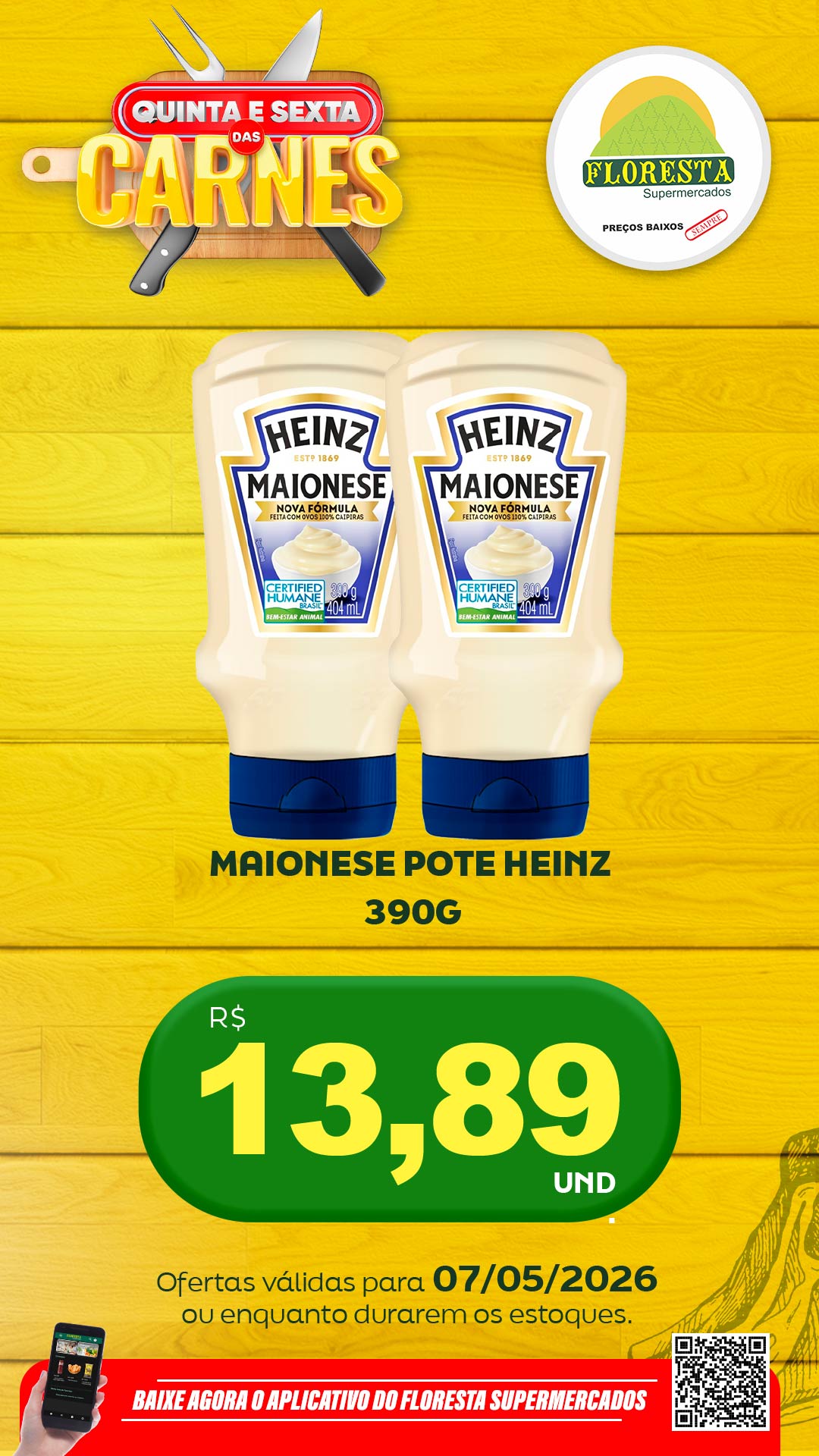 Oferta-15