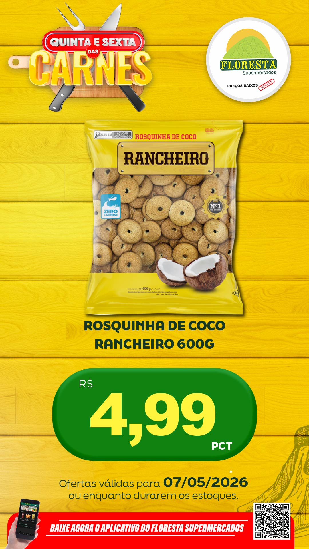 Oferta-16