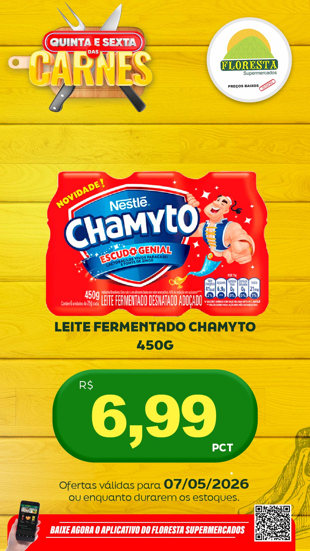 Oferta-17