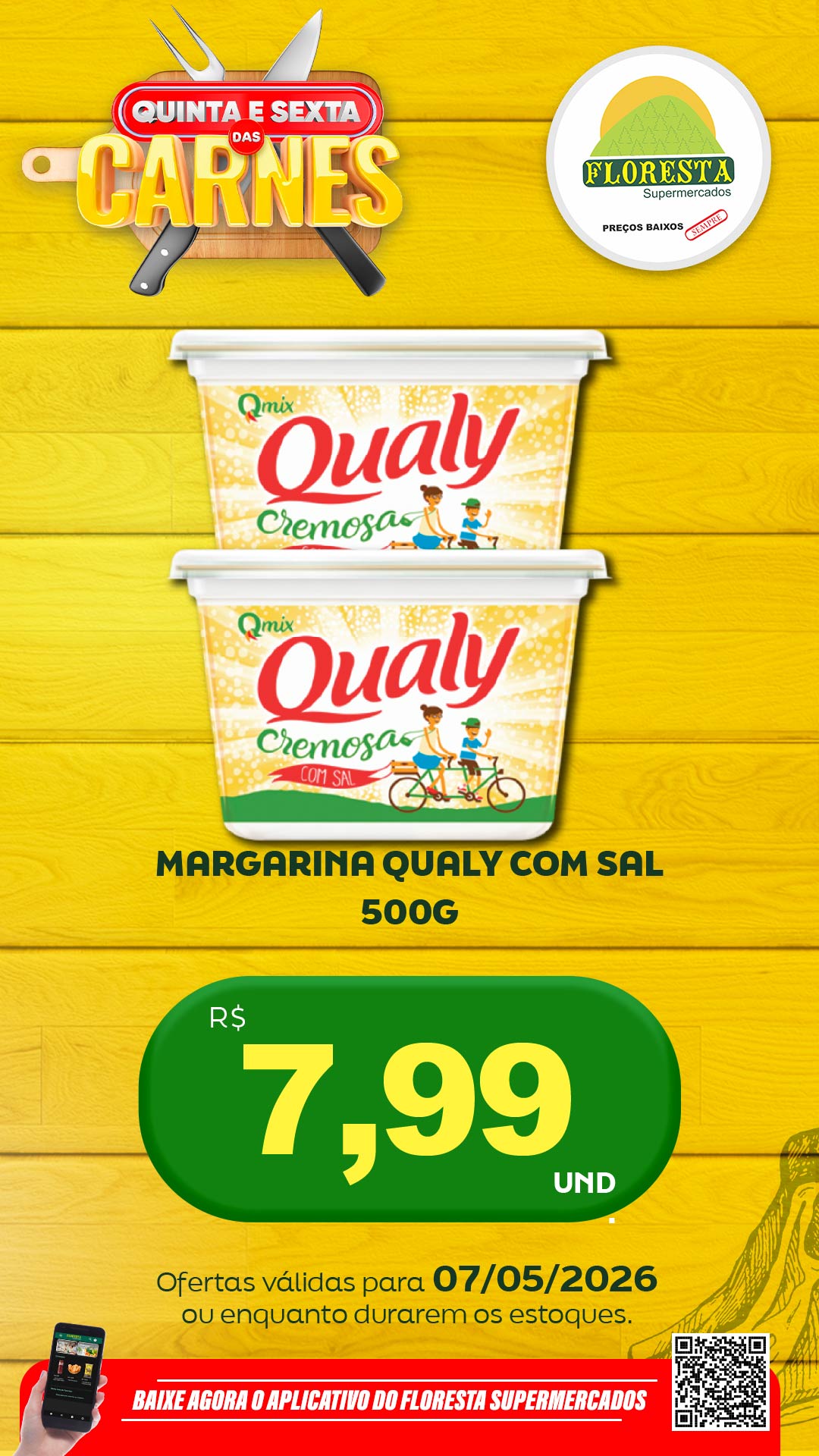 Oferta-18