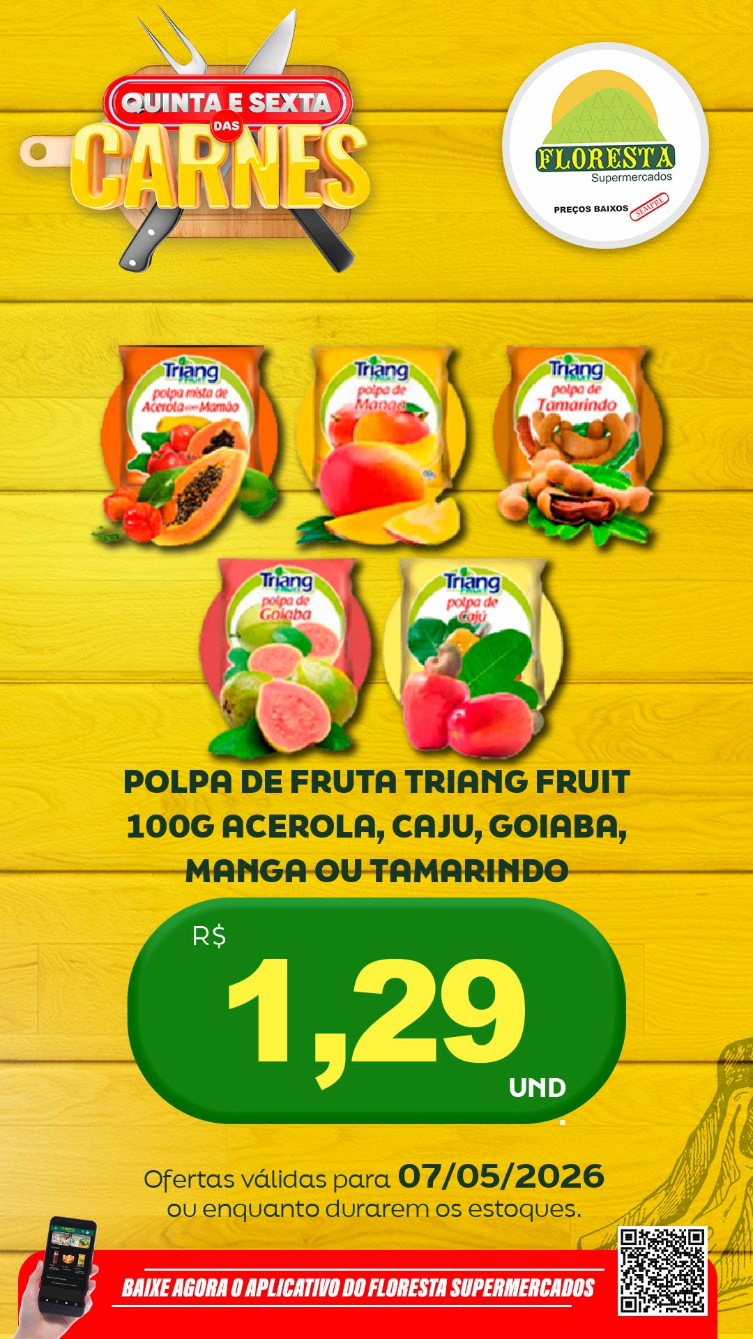 Oferta-19