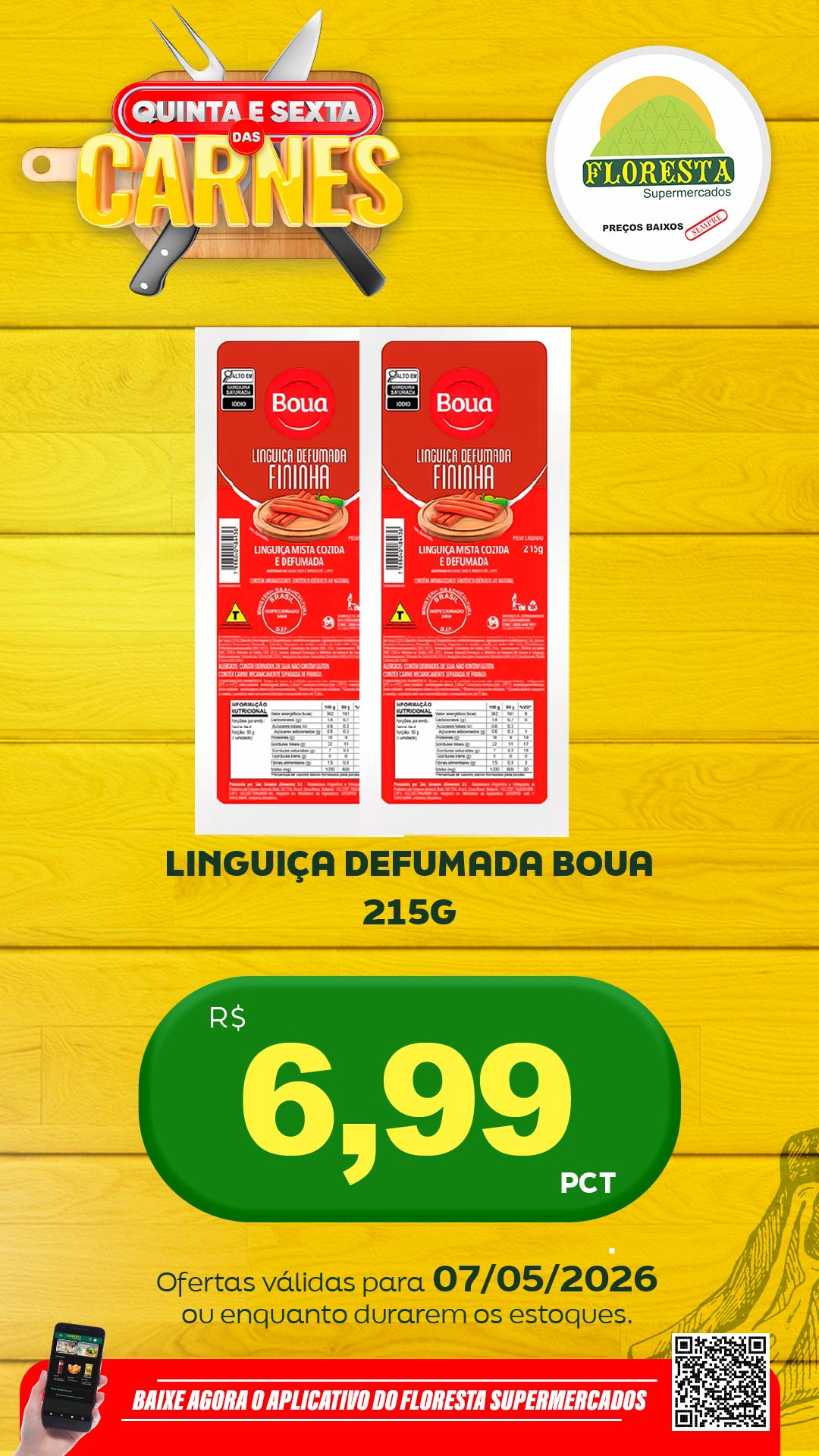 Oferta-20