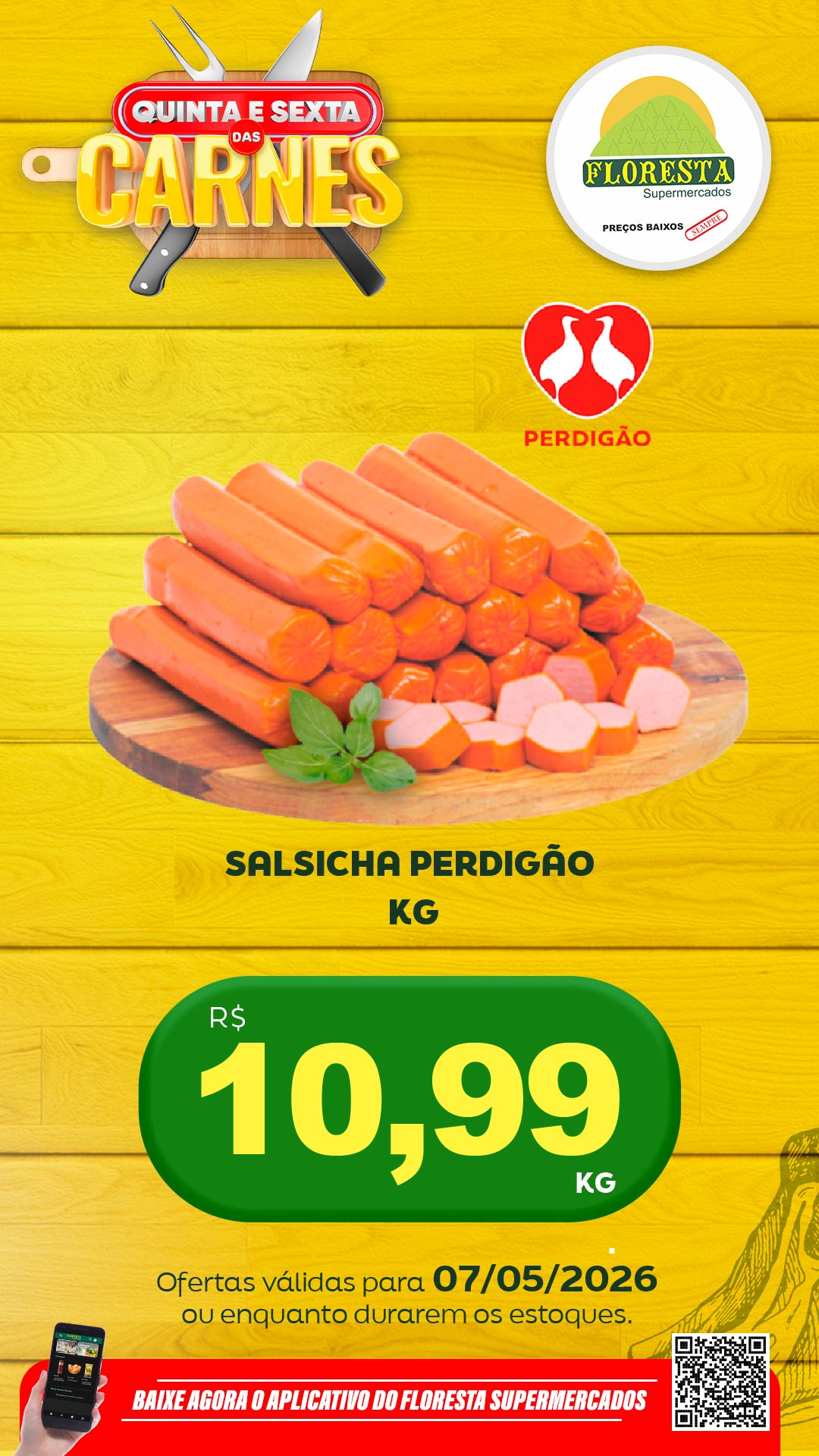 Oferta-21