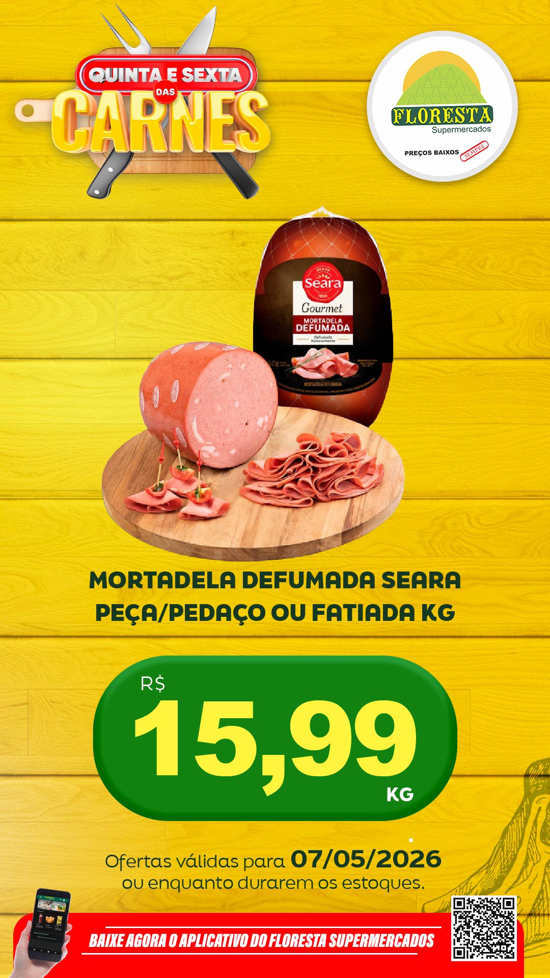 Oferta-22