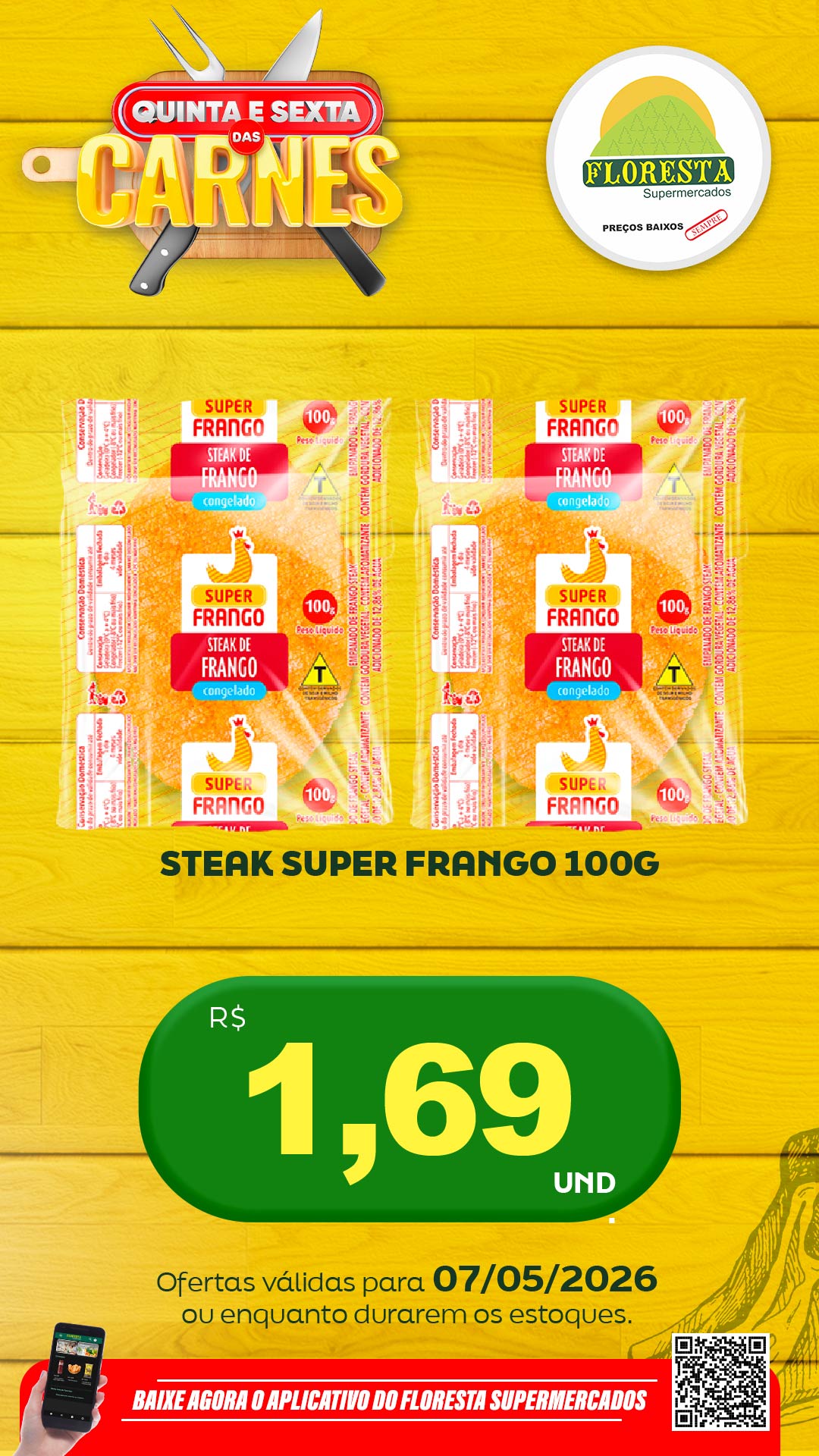 Oferta-23