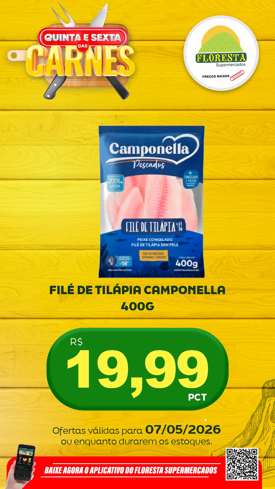 Oferta-24