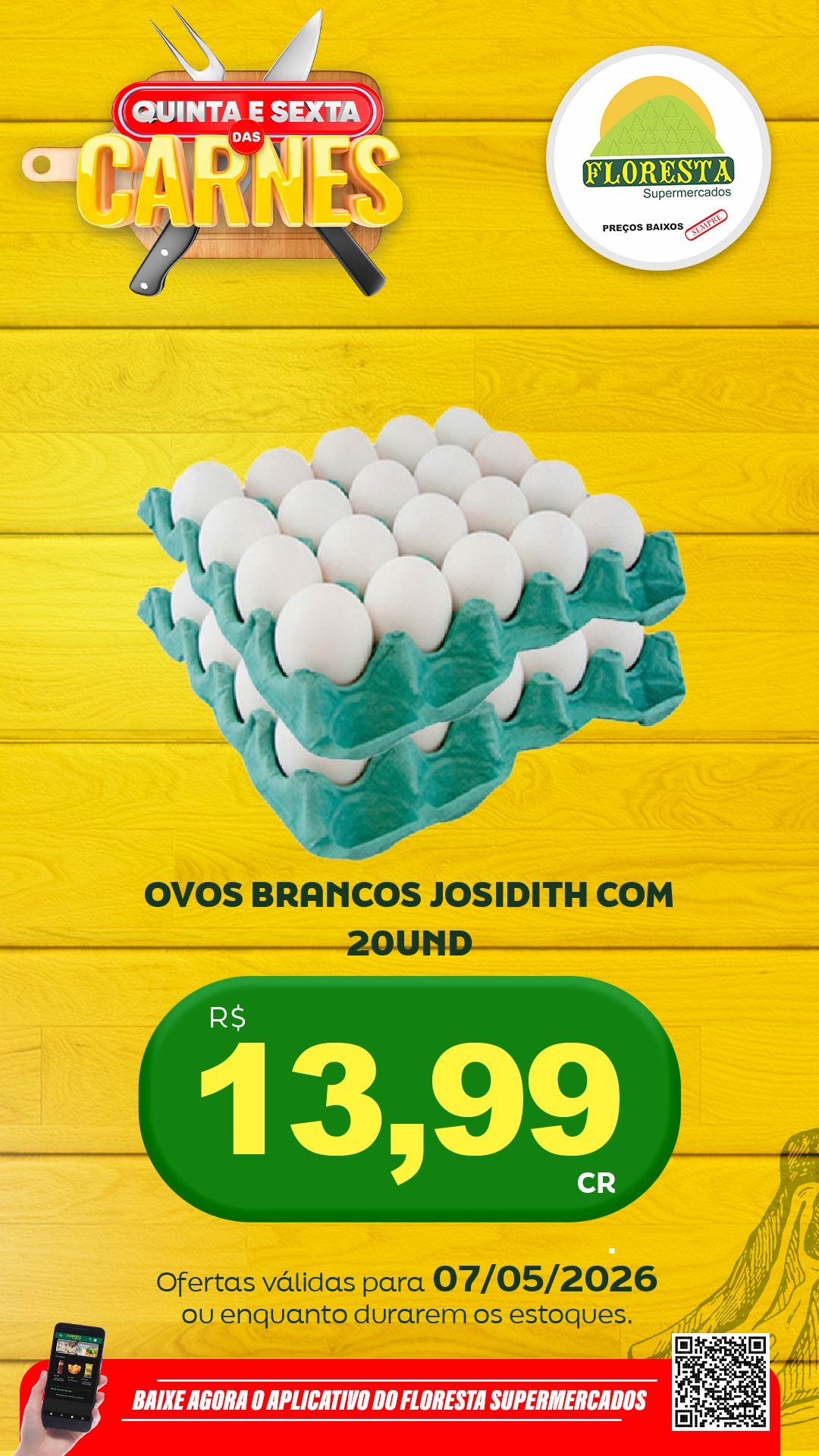 Oferta-7